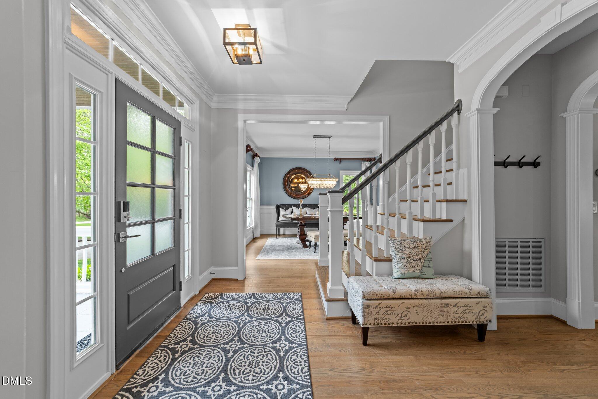 9329 Carlswood Court