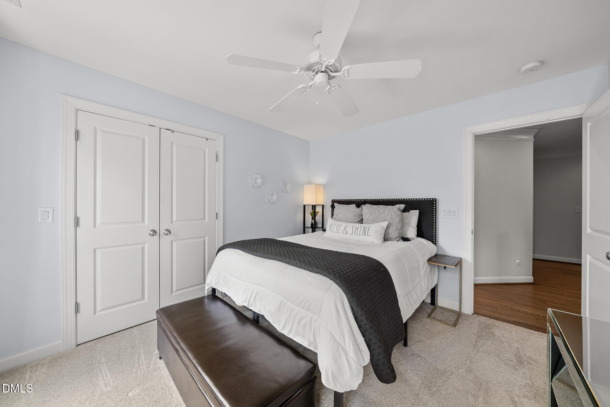 9329 Carlswood Court