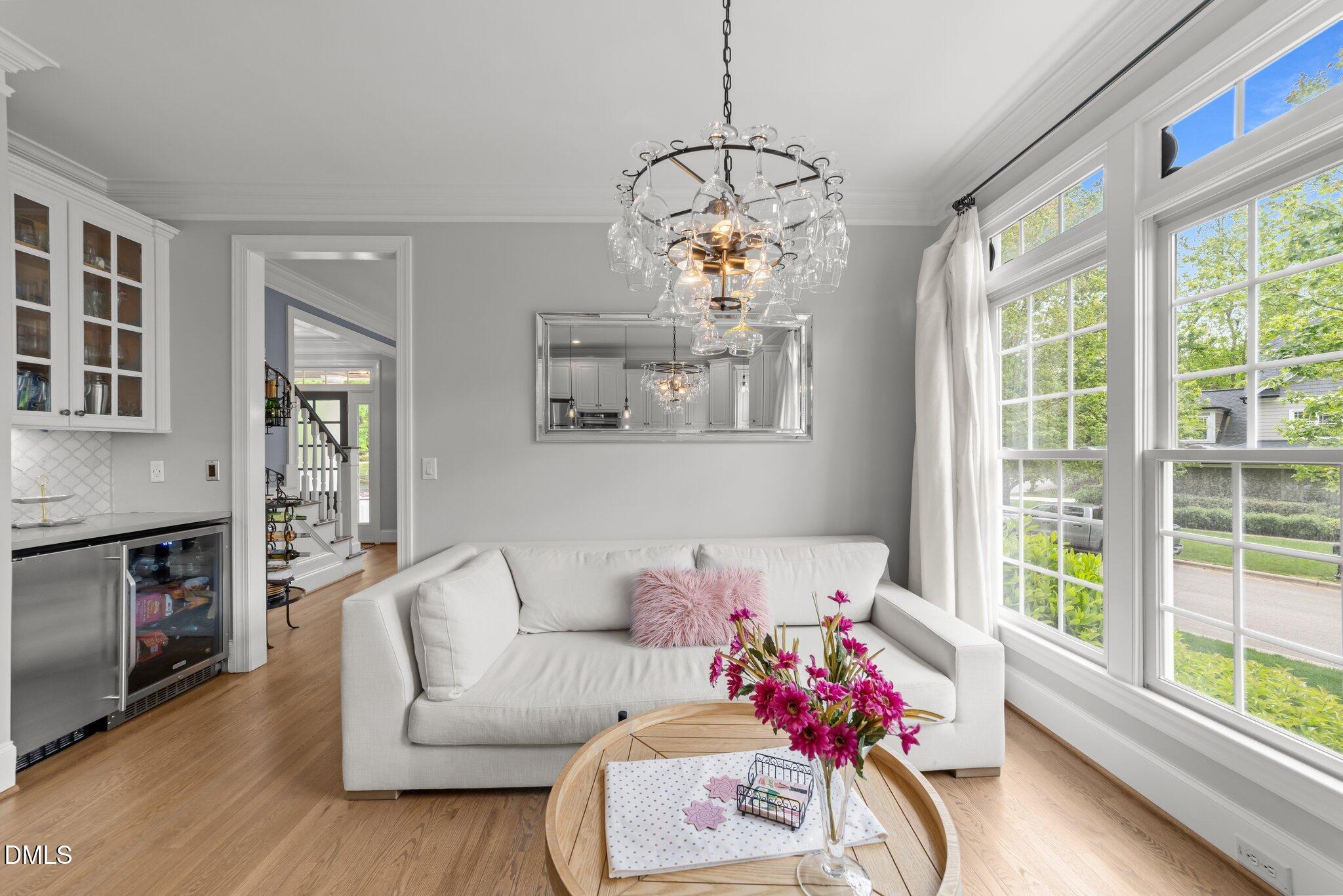 9329 Carlswood Court