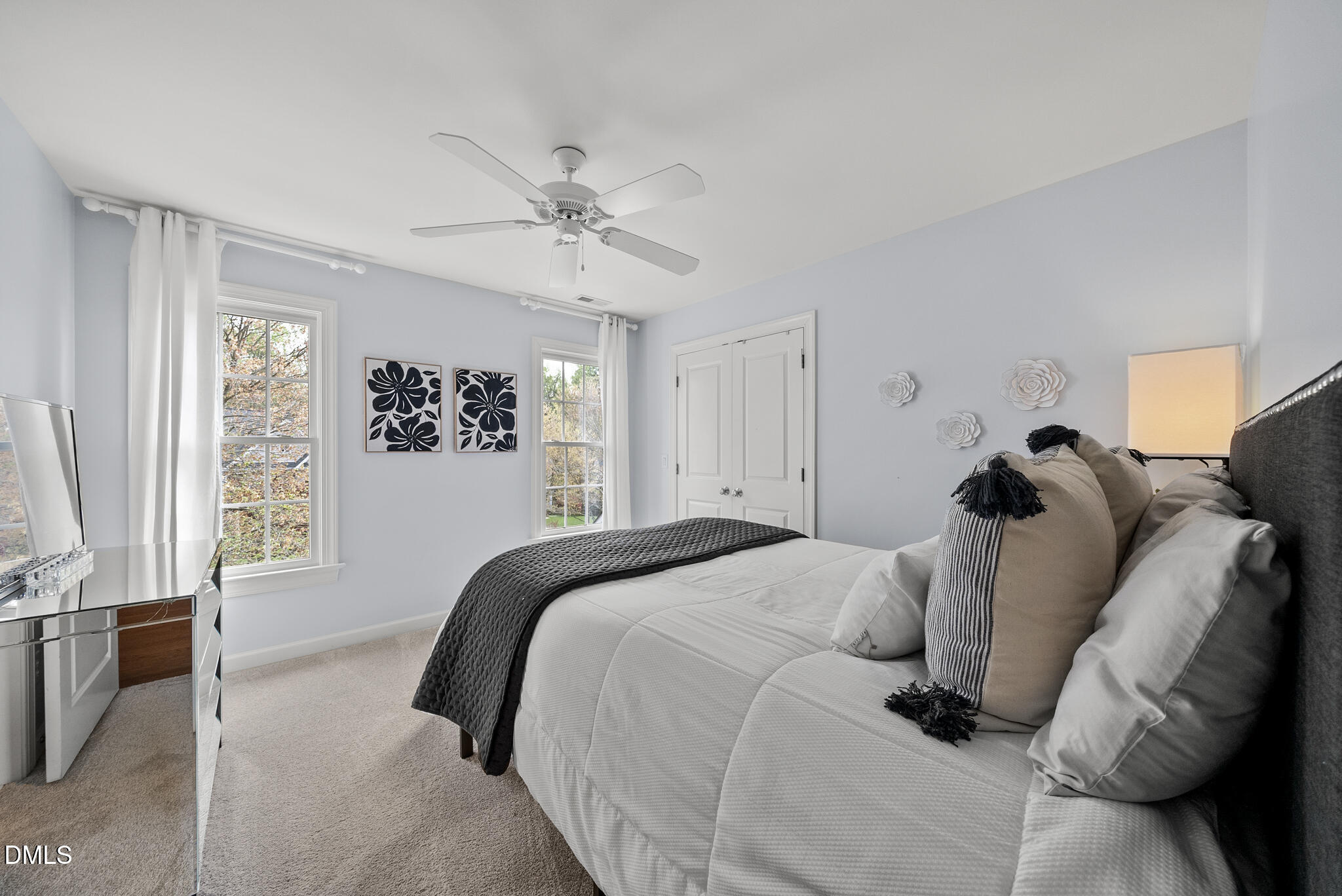 9329 Carlswood Court