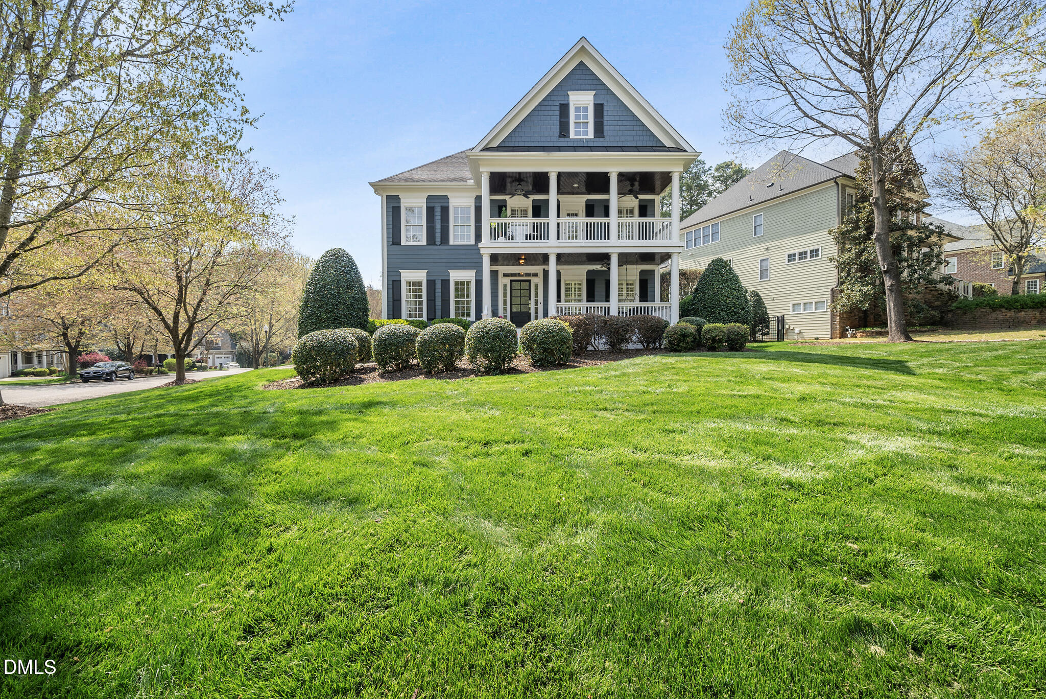 9329 Carlswood Court