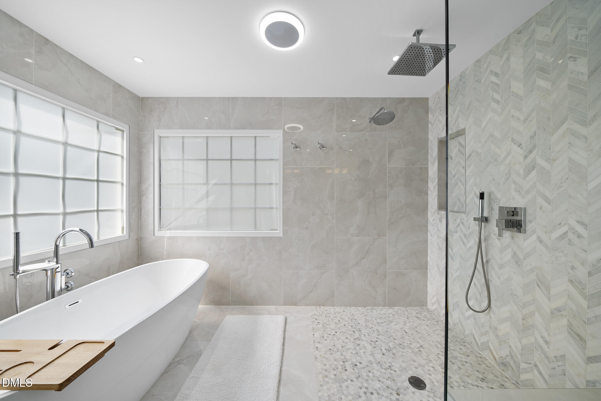 9329 Carlswood Court