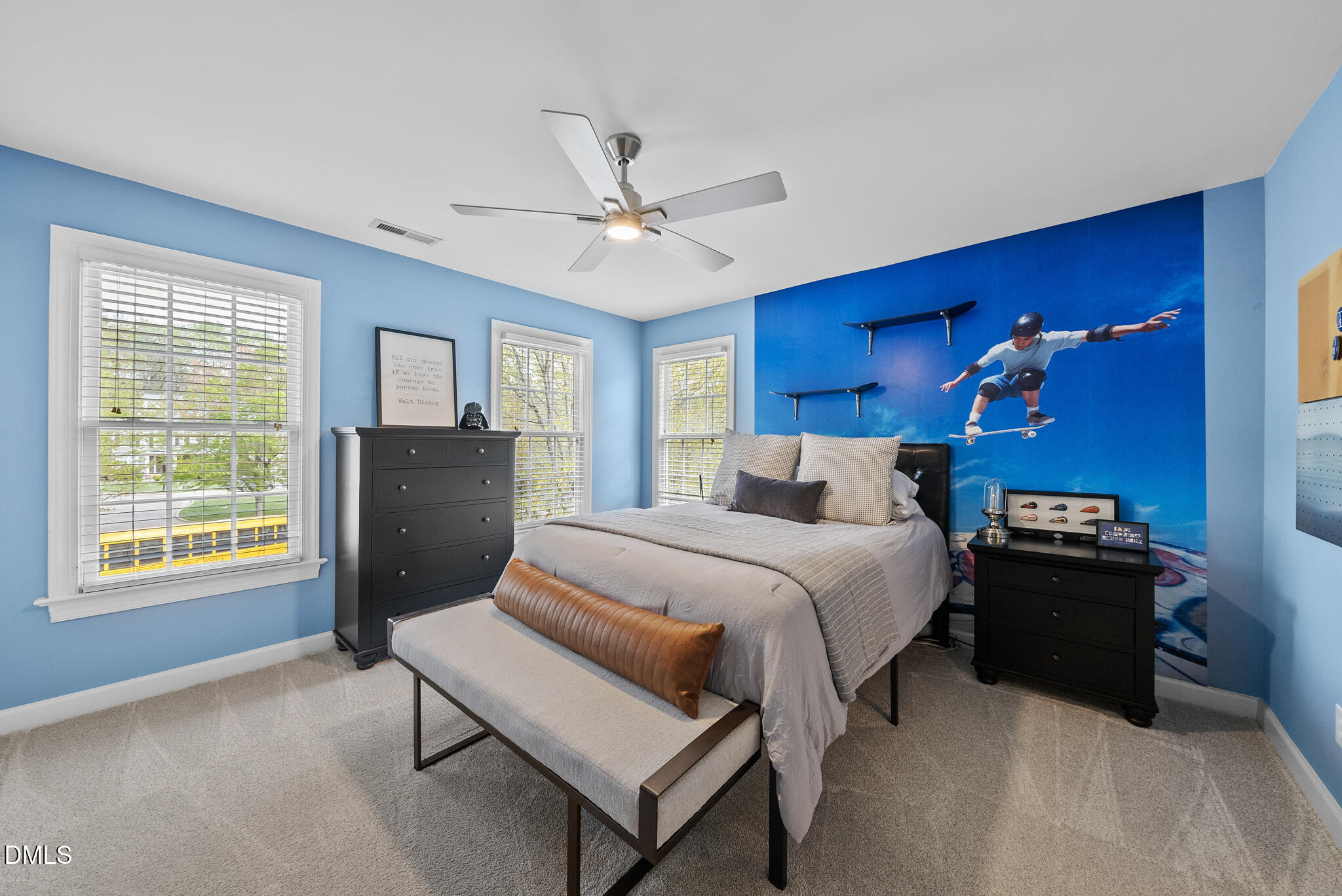 9329 Carlswood Court