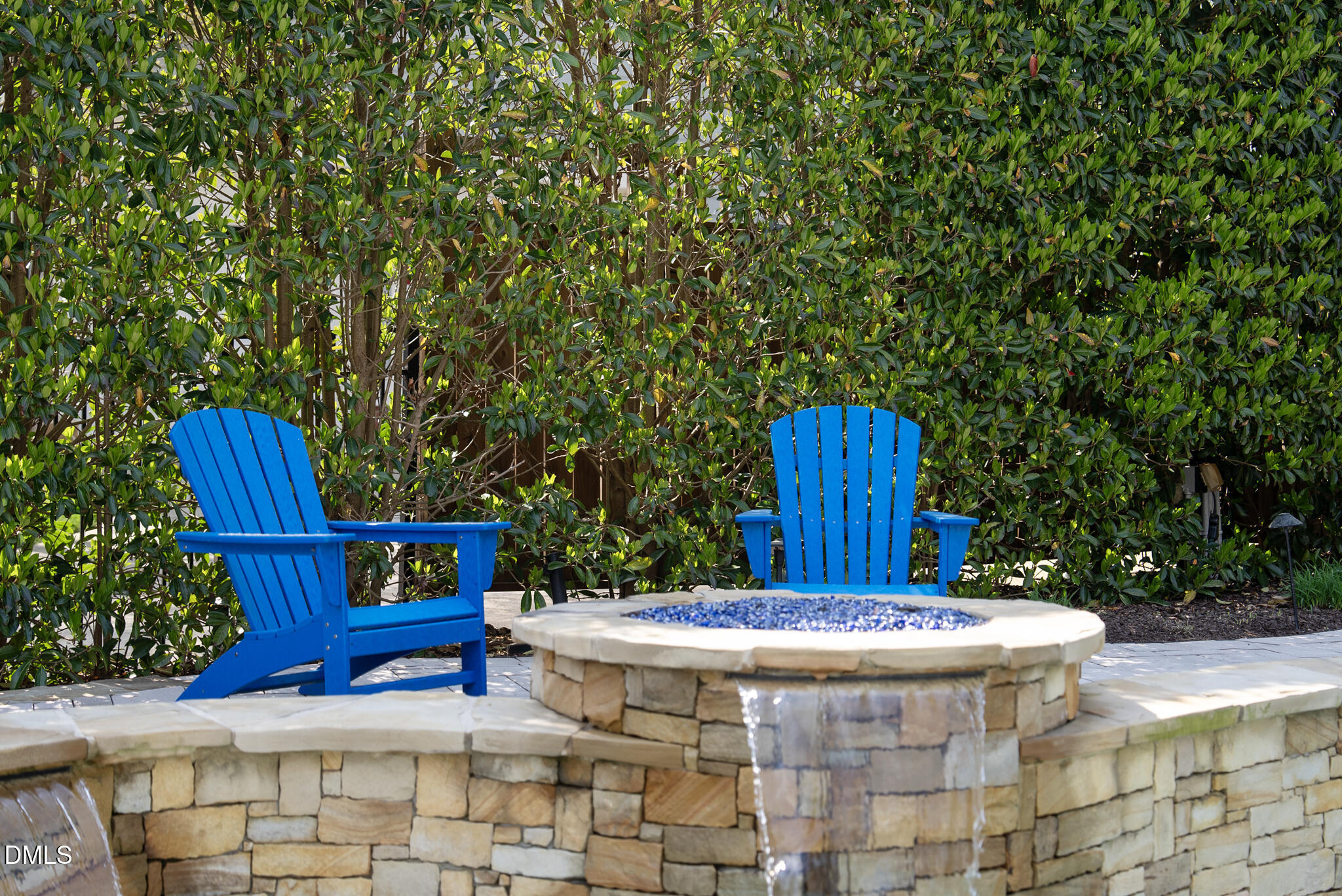 9329 Carlswood Court