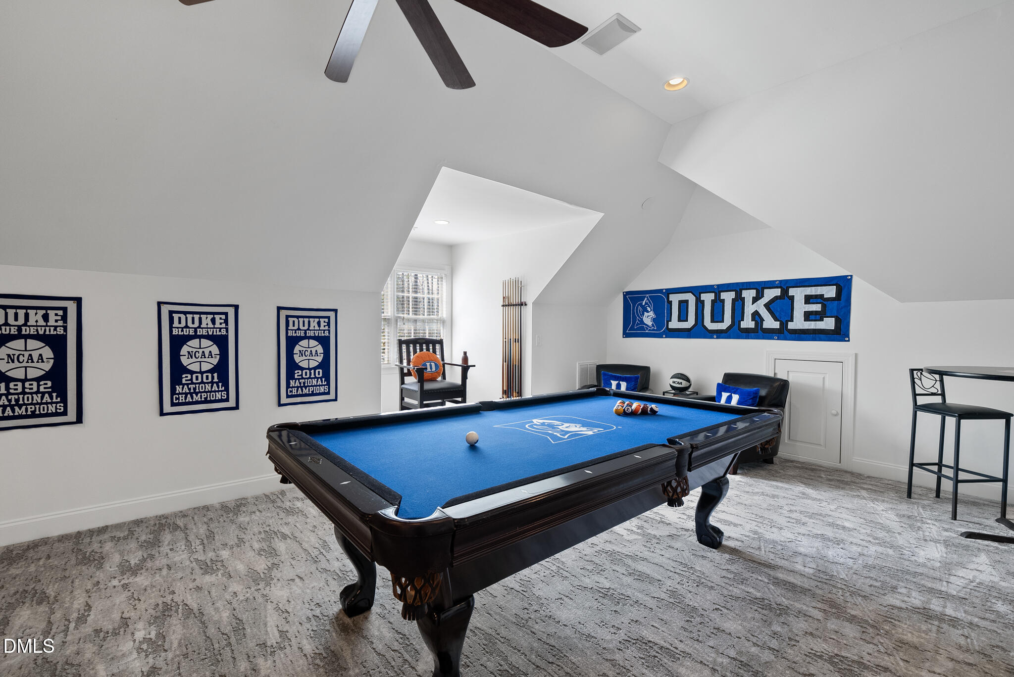 9329 Carlswood Court