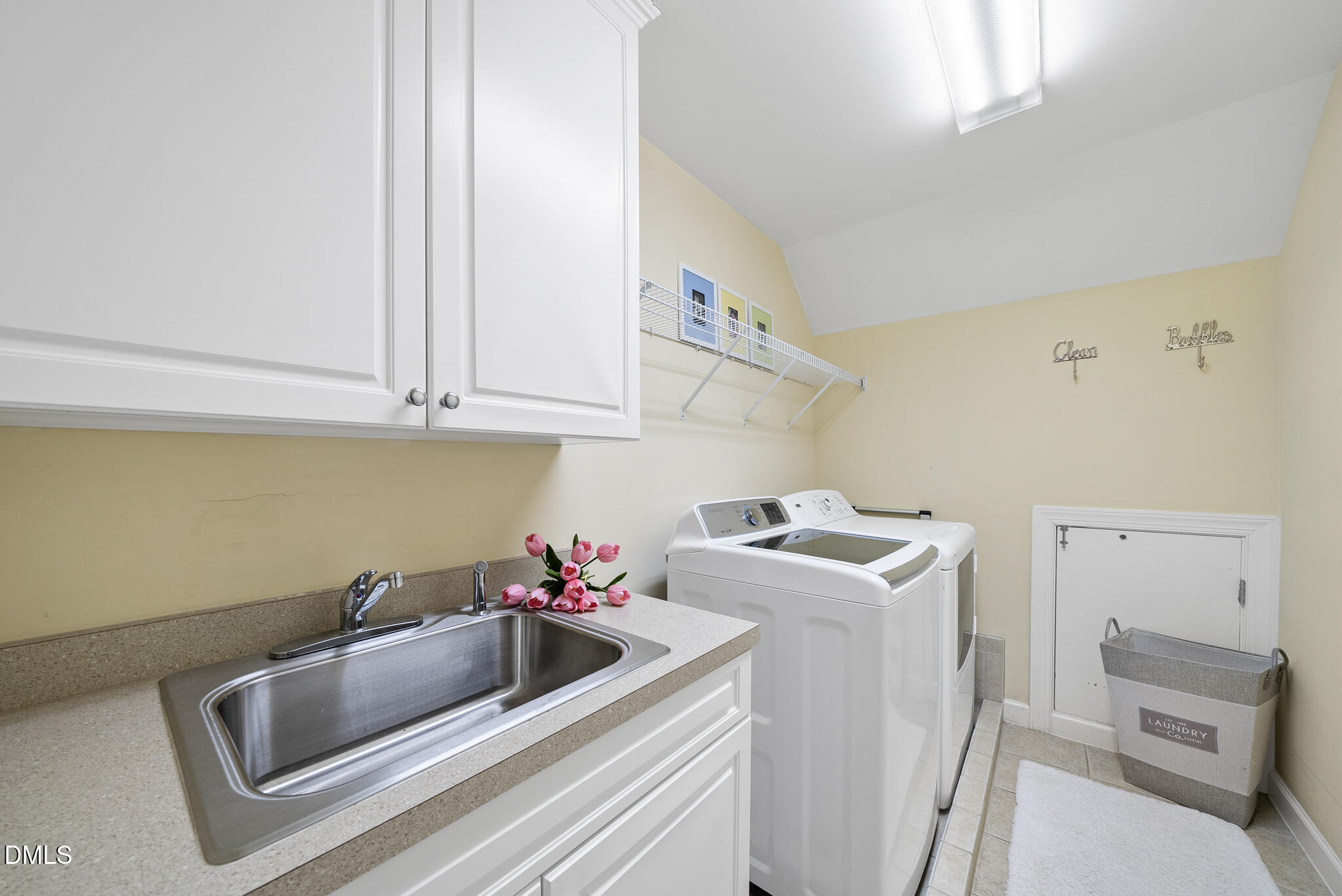 9329 Carlswood Court