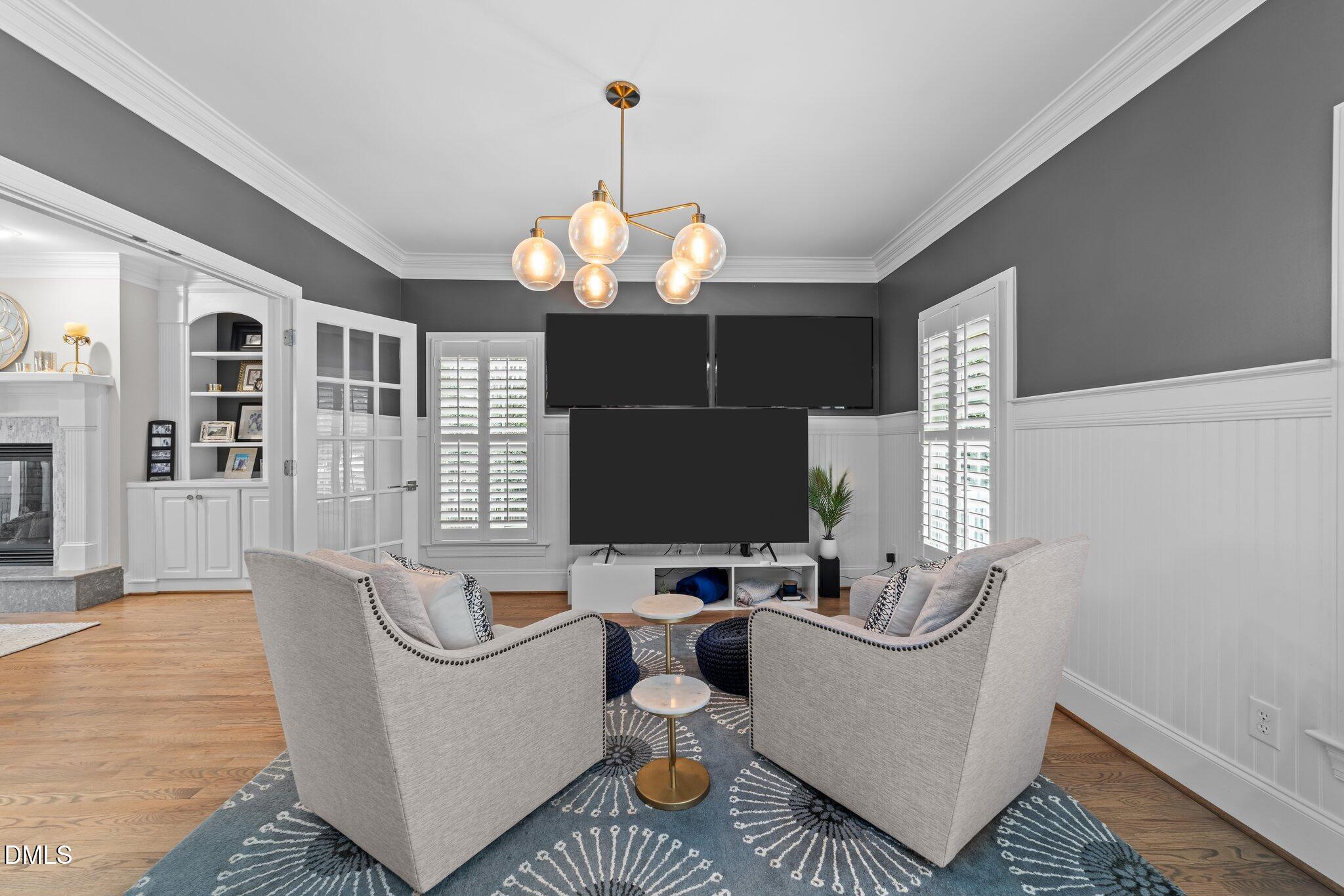 9329 Carlswood Court