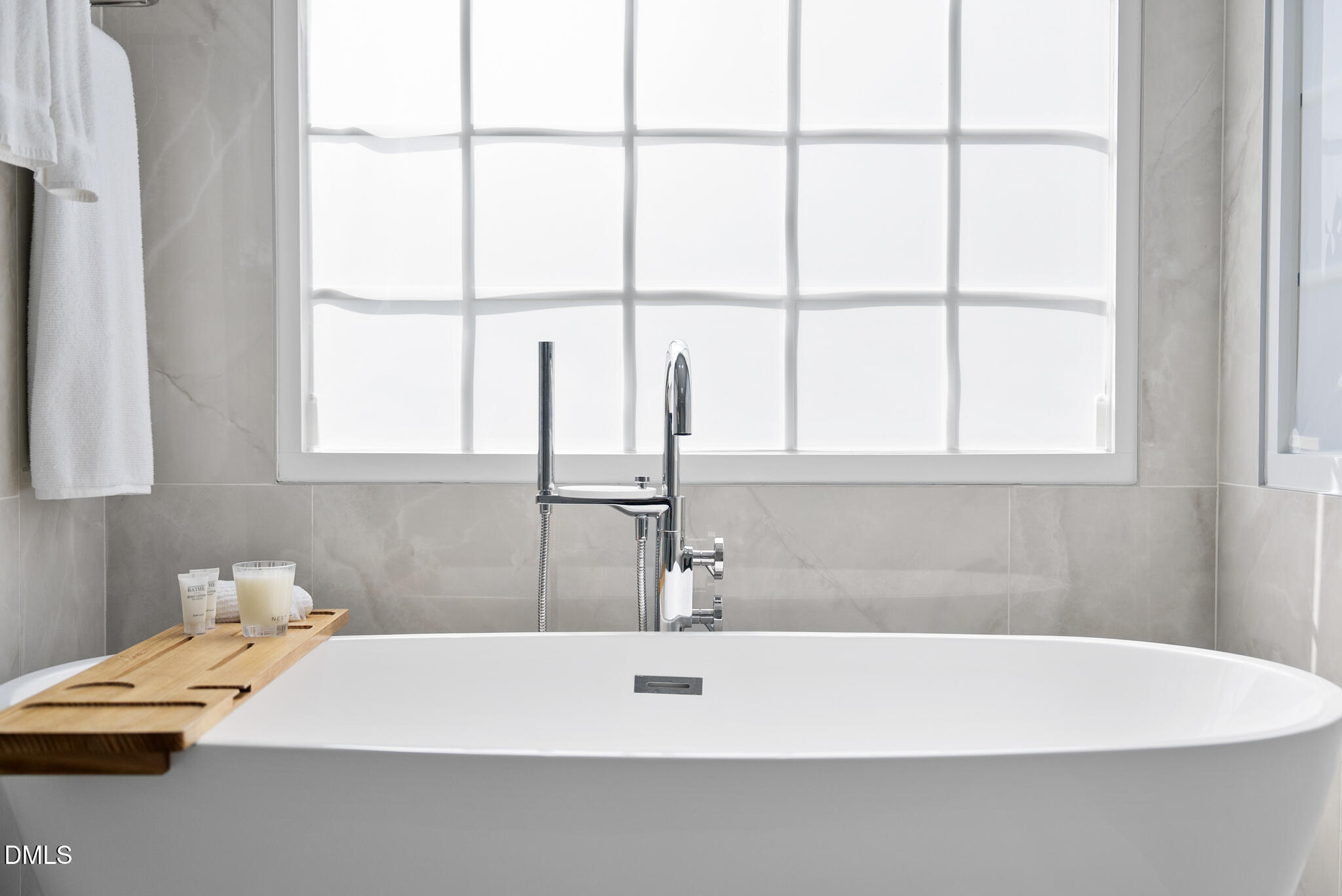 9329 Carlswood Court