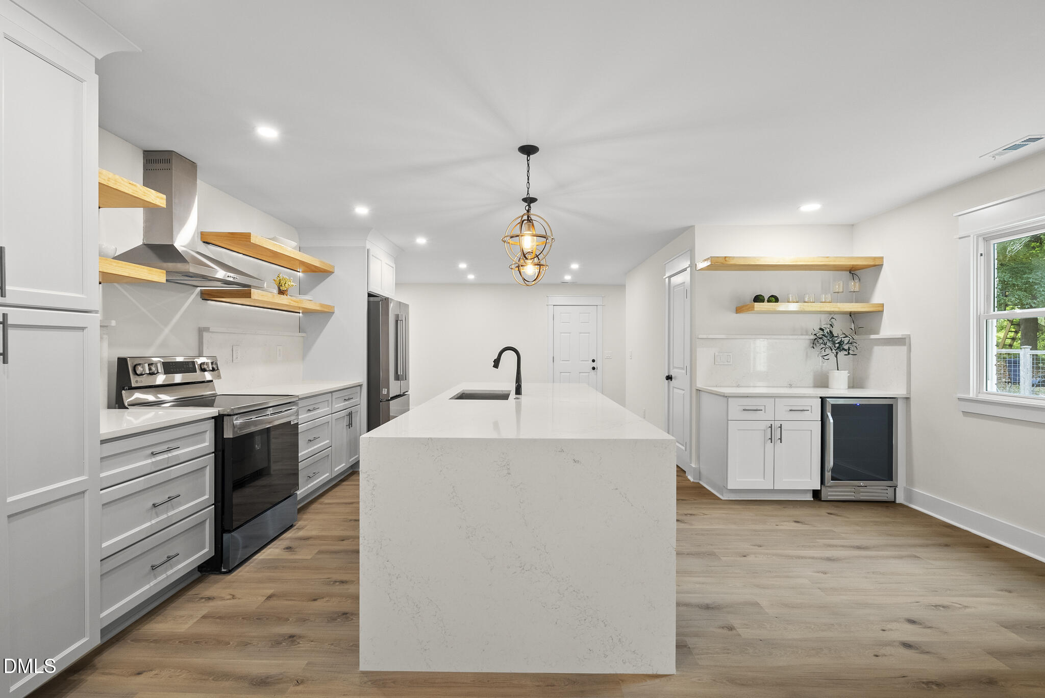 7804 Brandyapple Drive