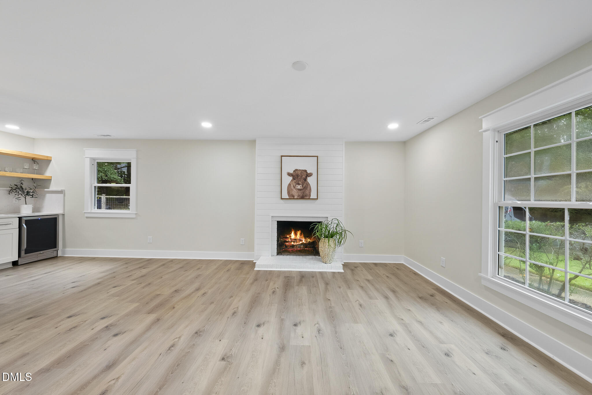 7804 Brandyapple Drive