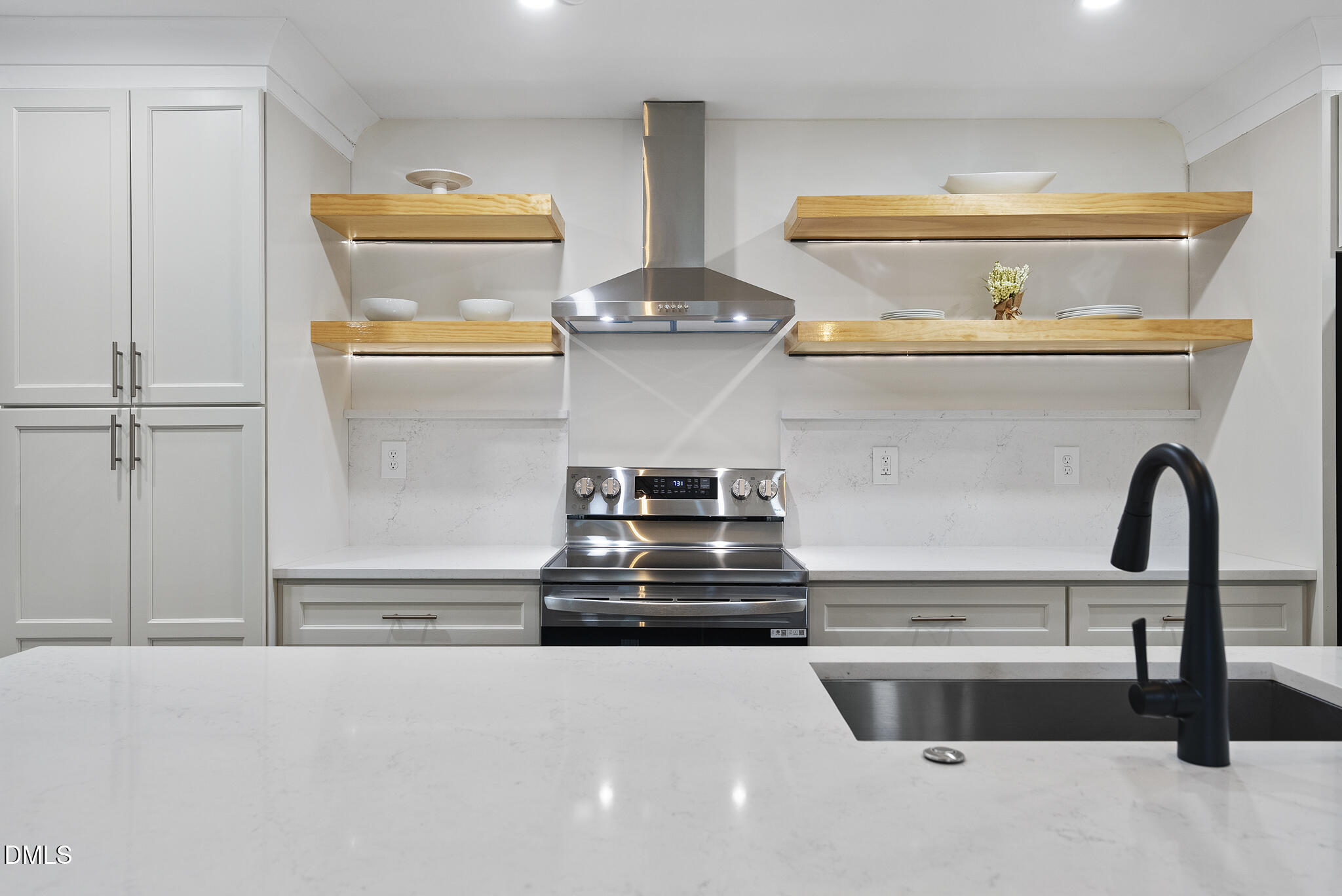 7804 Brandyapple Drive