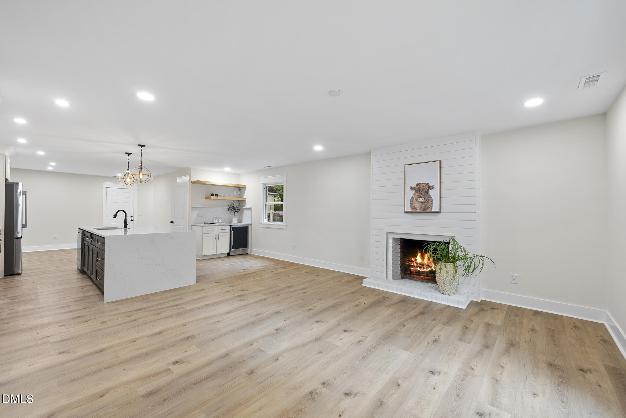 7804 Brandyapple Drive