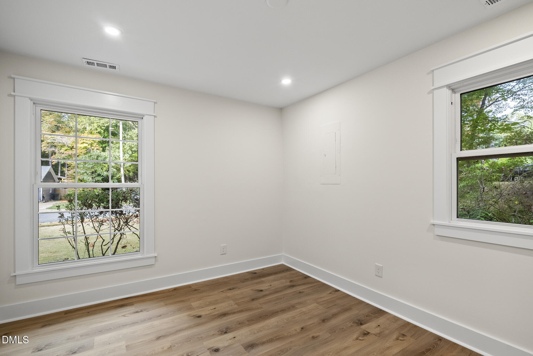 7804 Brandyapple Drive