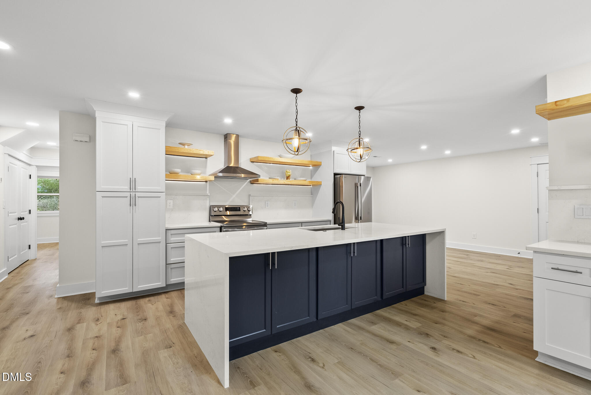 7804 Brandyapple Drive