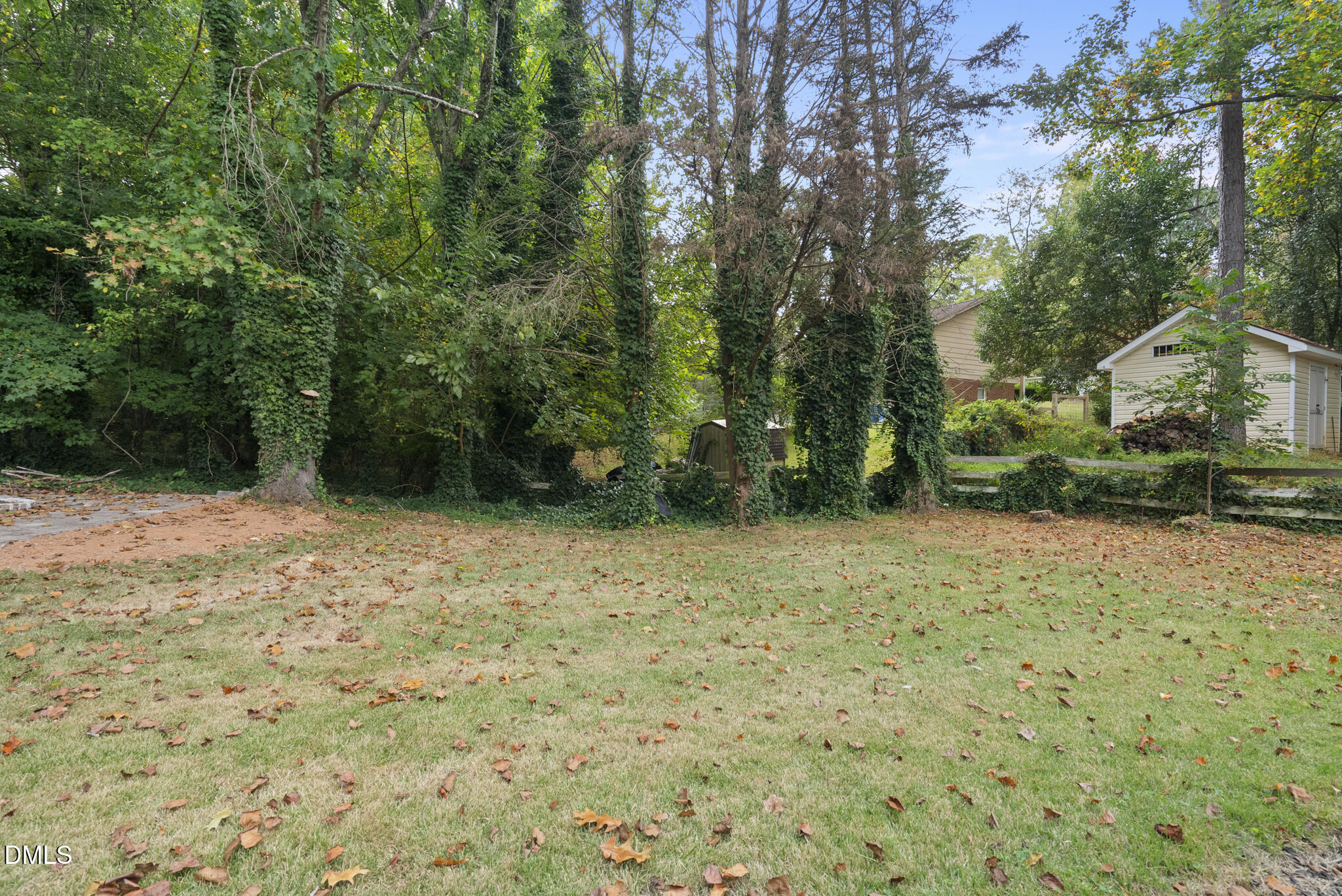 7804 Brandyapple Drive