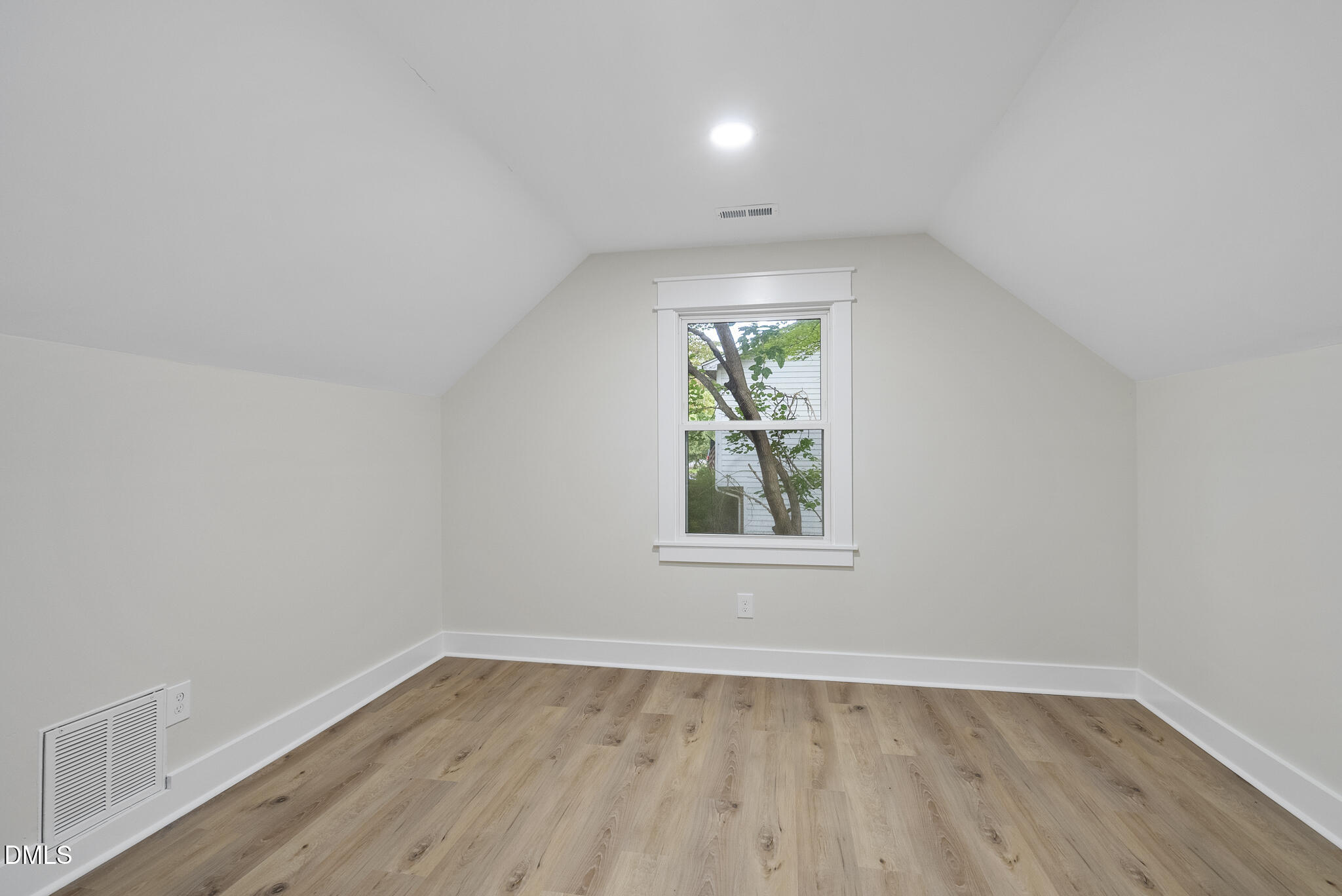 7804 Brandyapple Drive