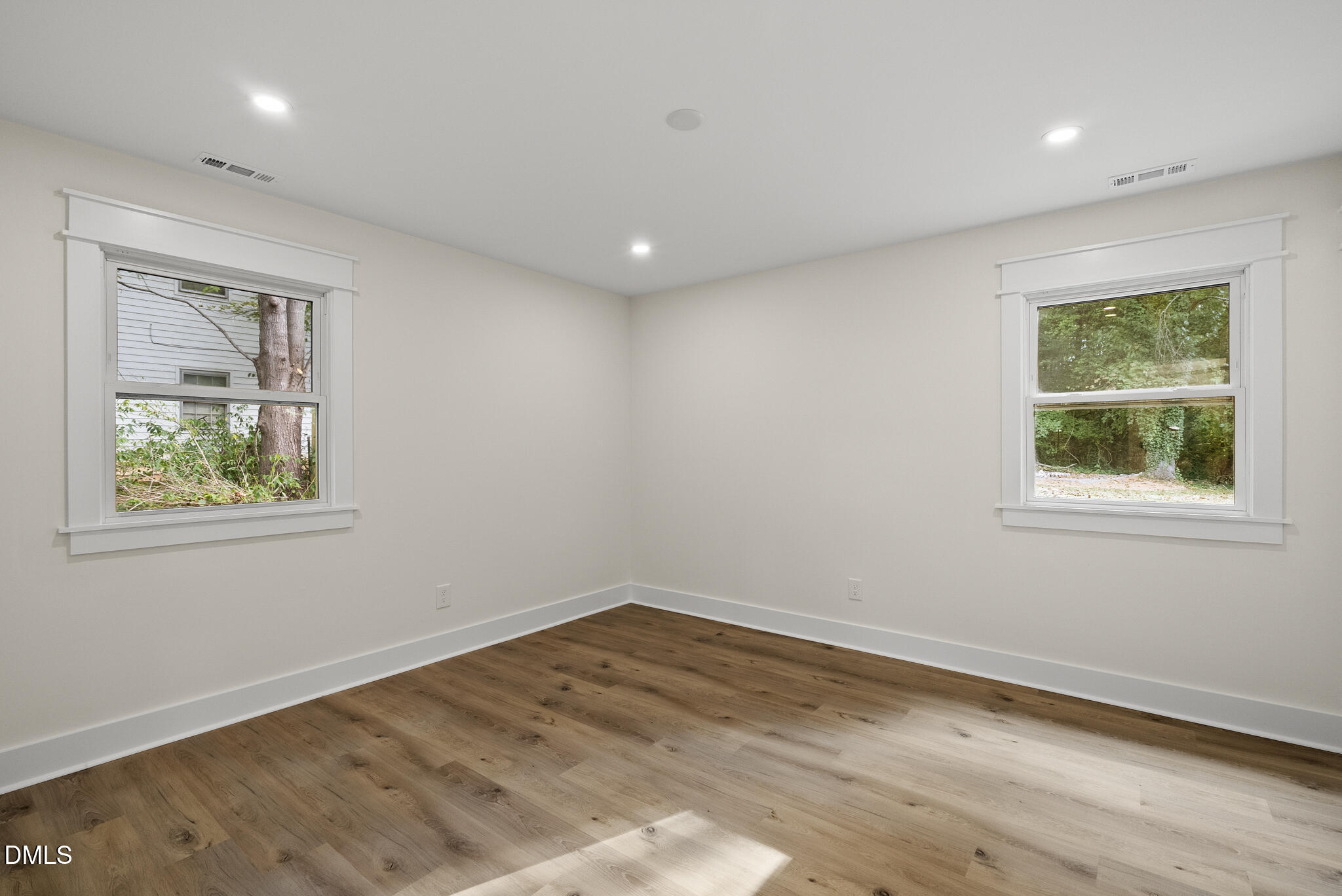 7804 Brandyapple Drive