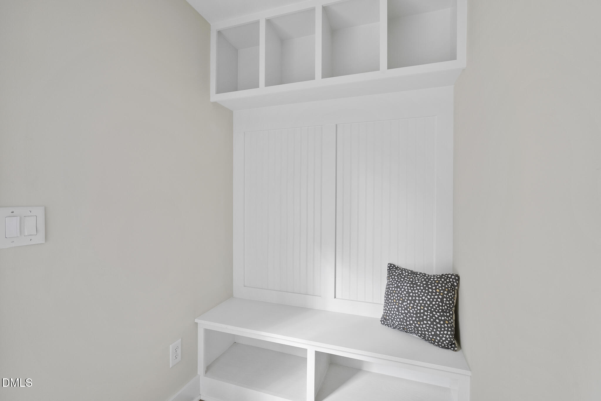 7804 Brandyapple Drive