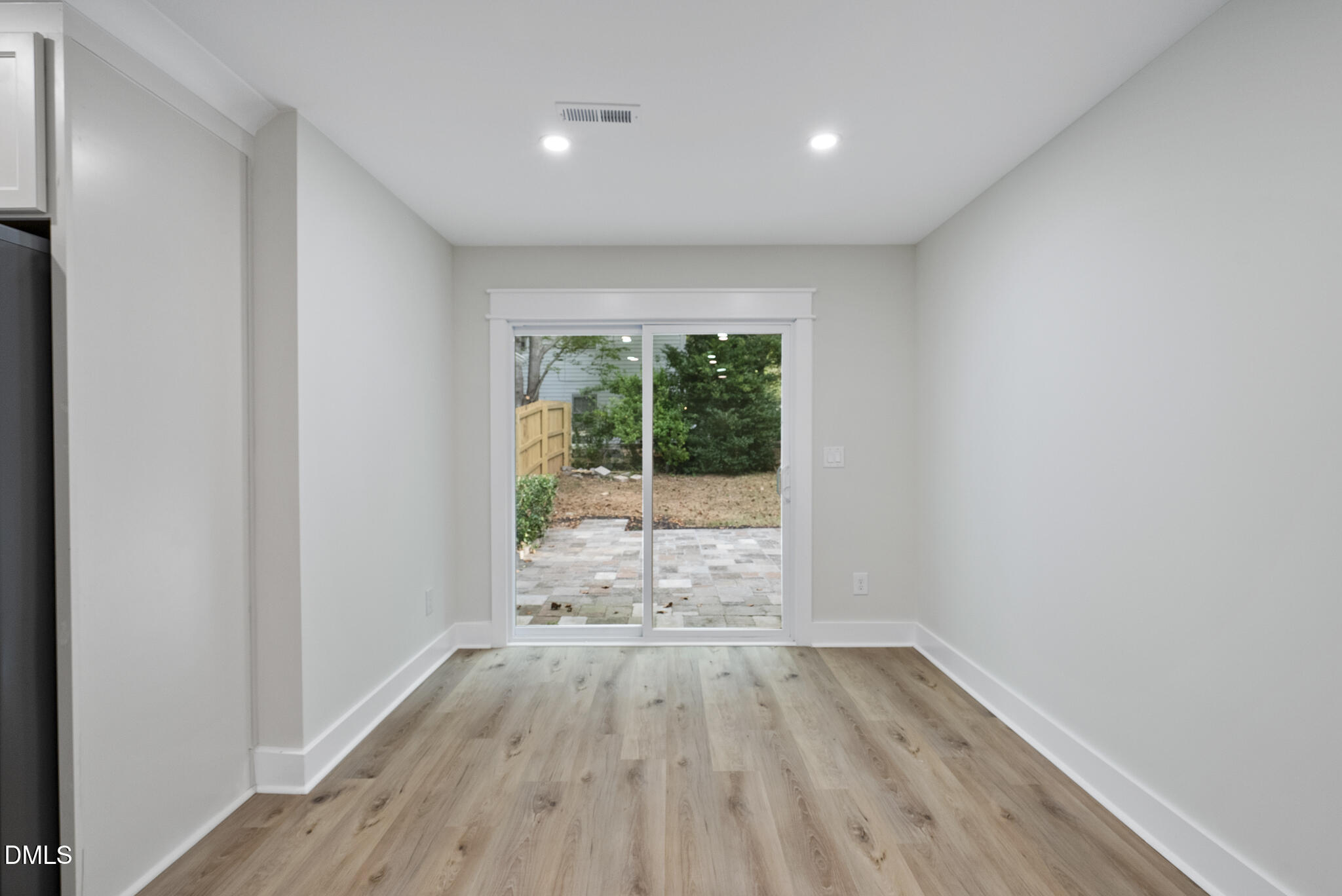 7804 Brandyapple Drive