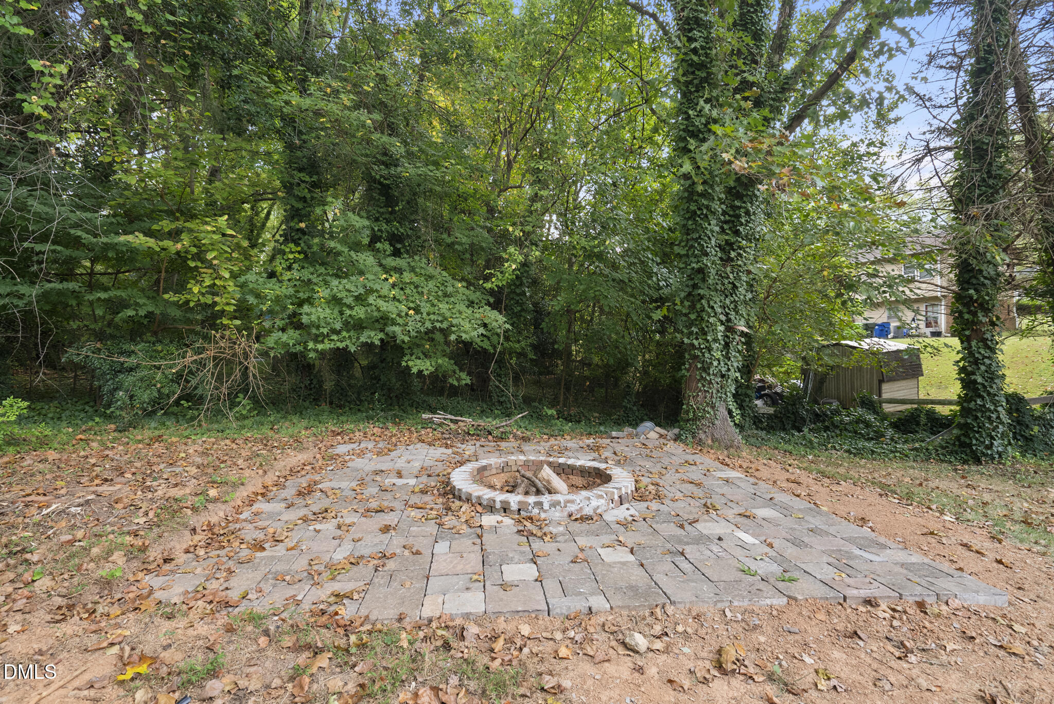 7804 Brandyapple Drive