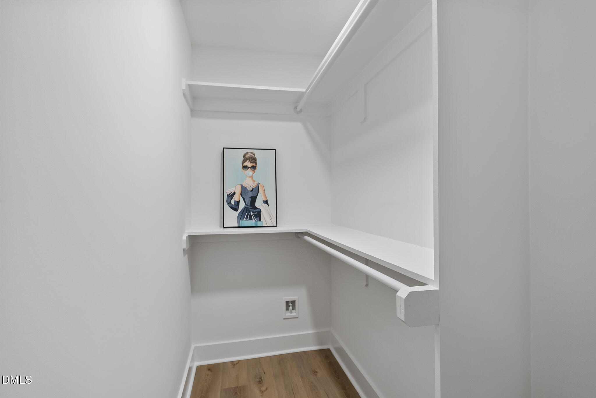 7804 Brandyapple Drive