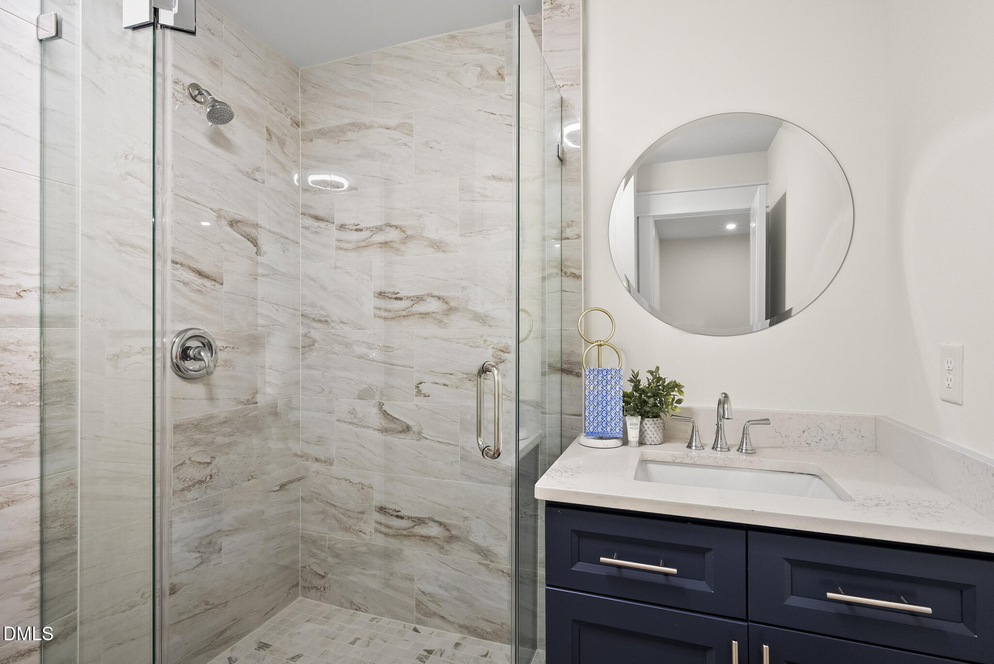 7804 Brandyapple Drive