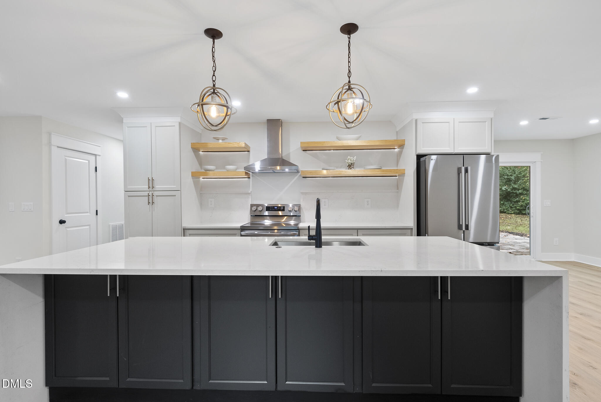 7804 Brandyapple Drive