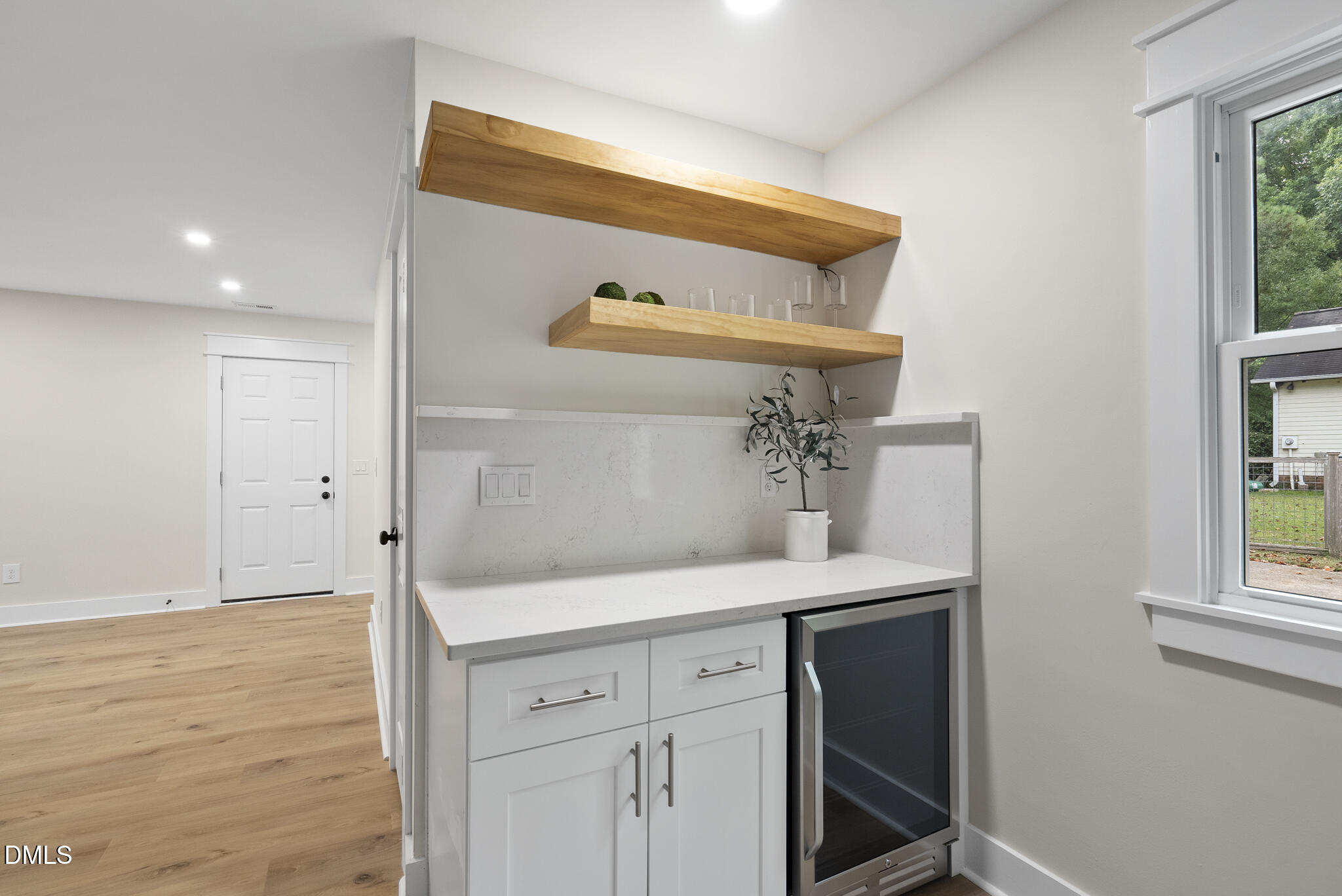 7804 Brandyapple Drive