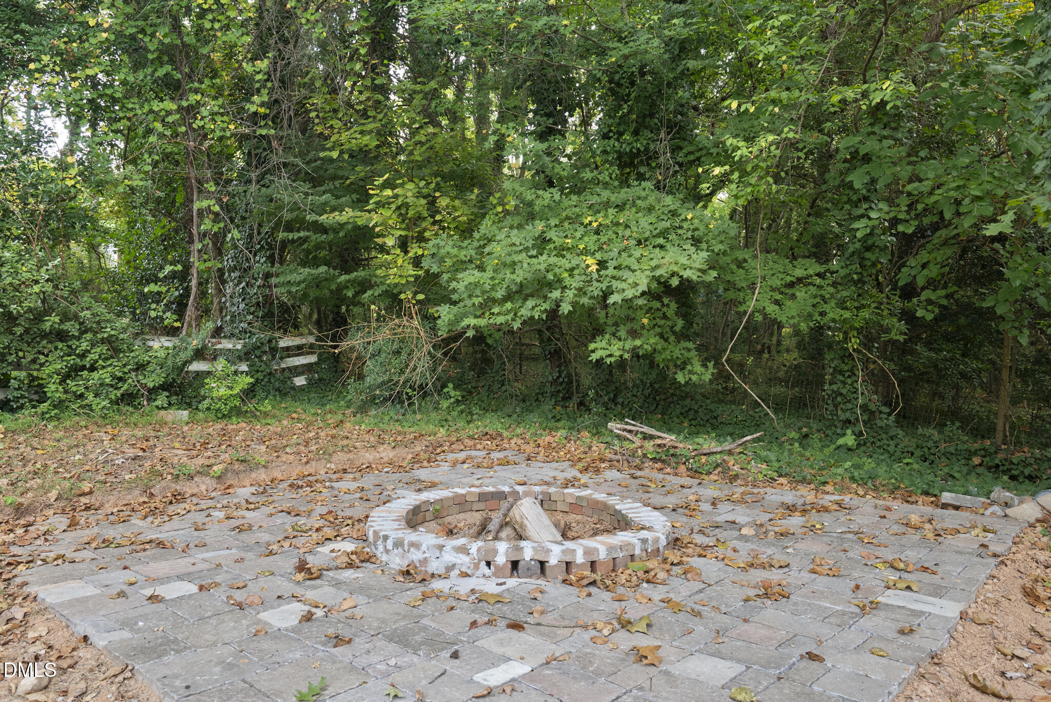 7804 Brandyapple Drive