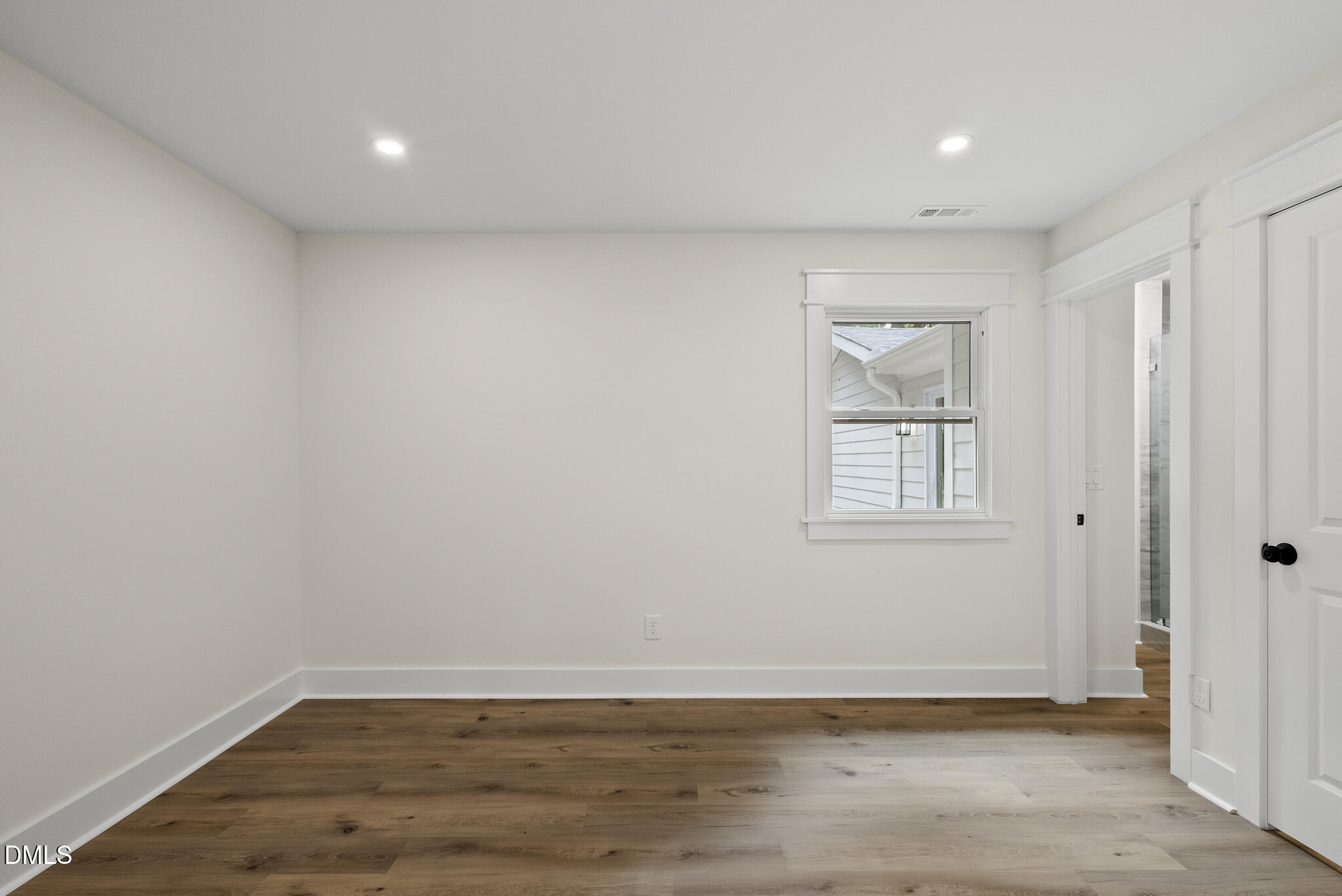 7804 Brandyapple Drive