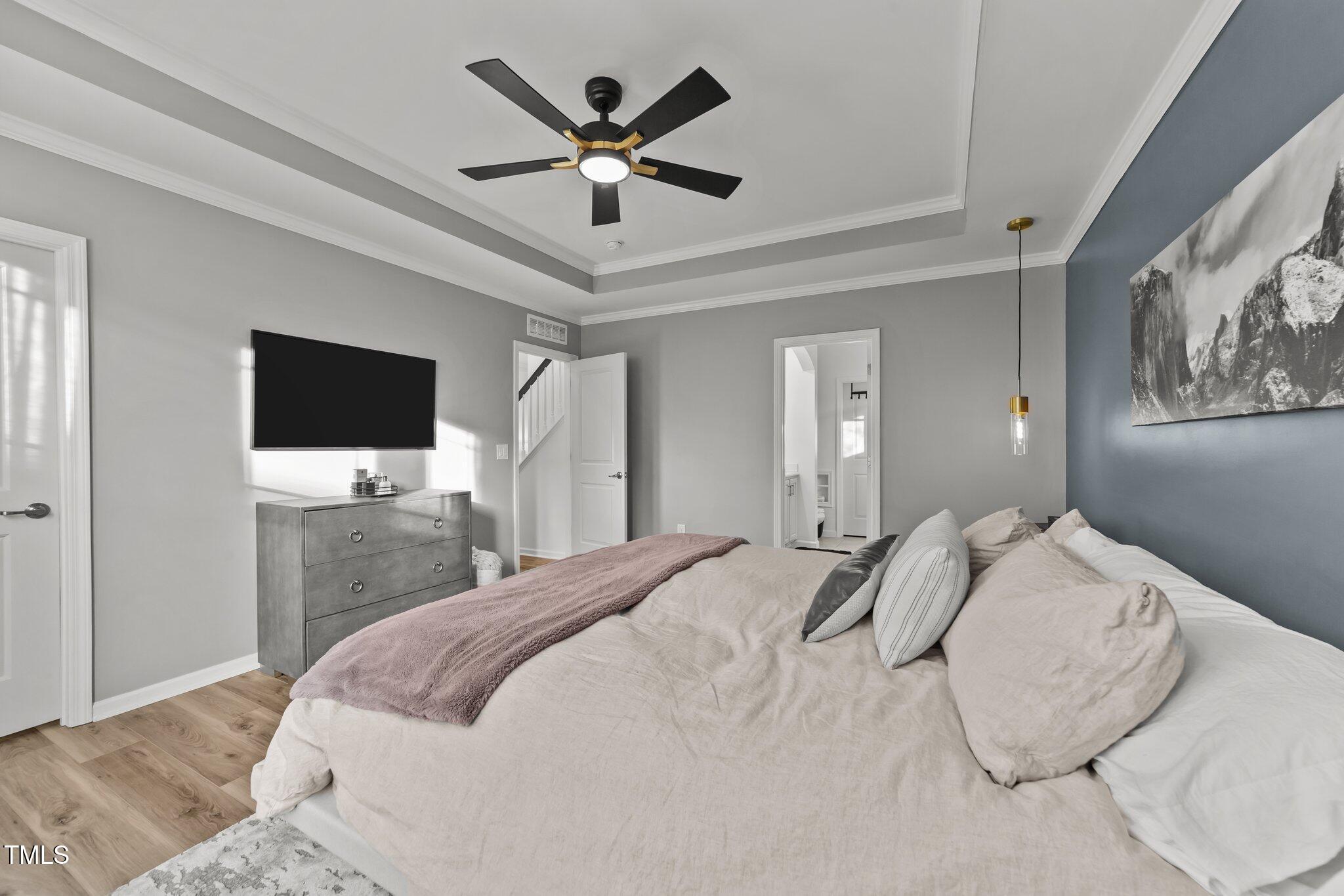 1536 Crafton Way