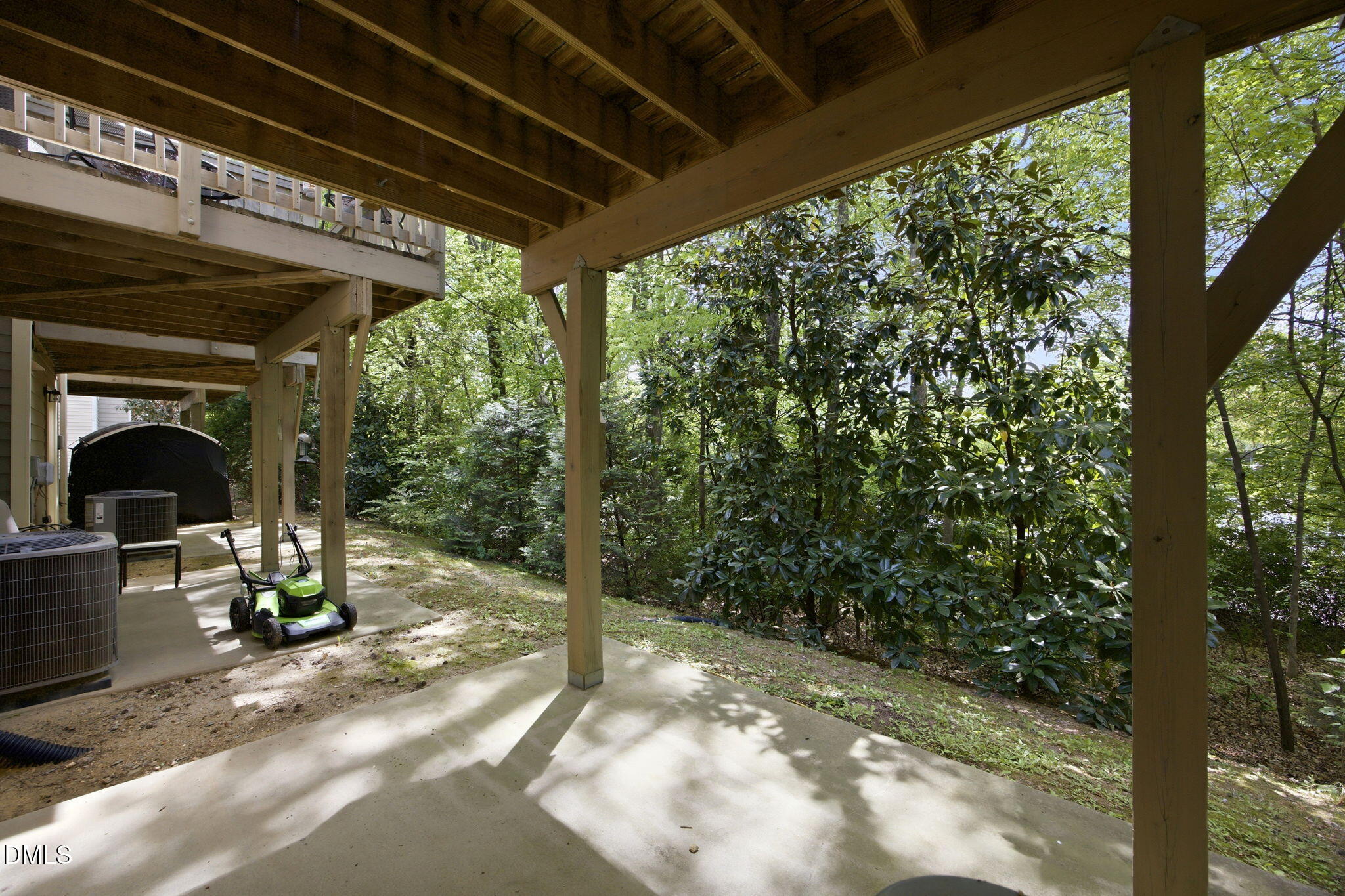 2800 Bedford Green Drive # 106