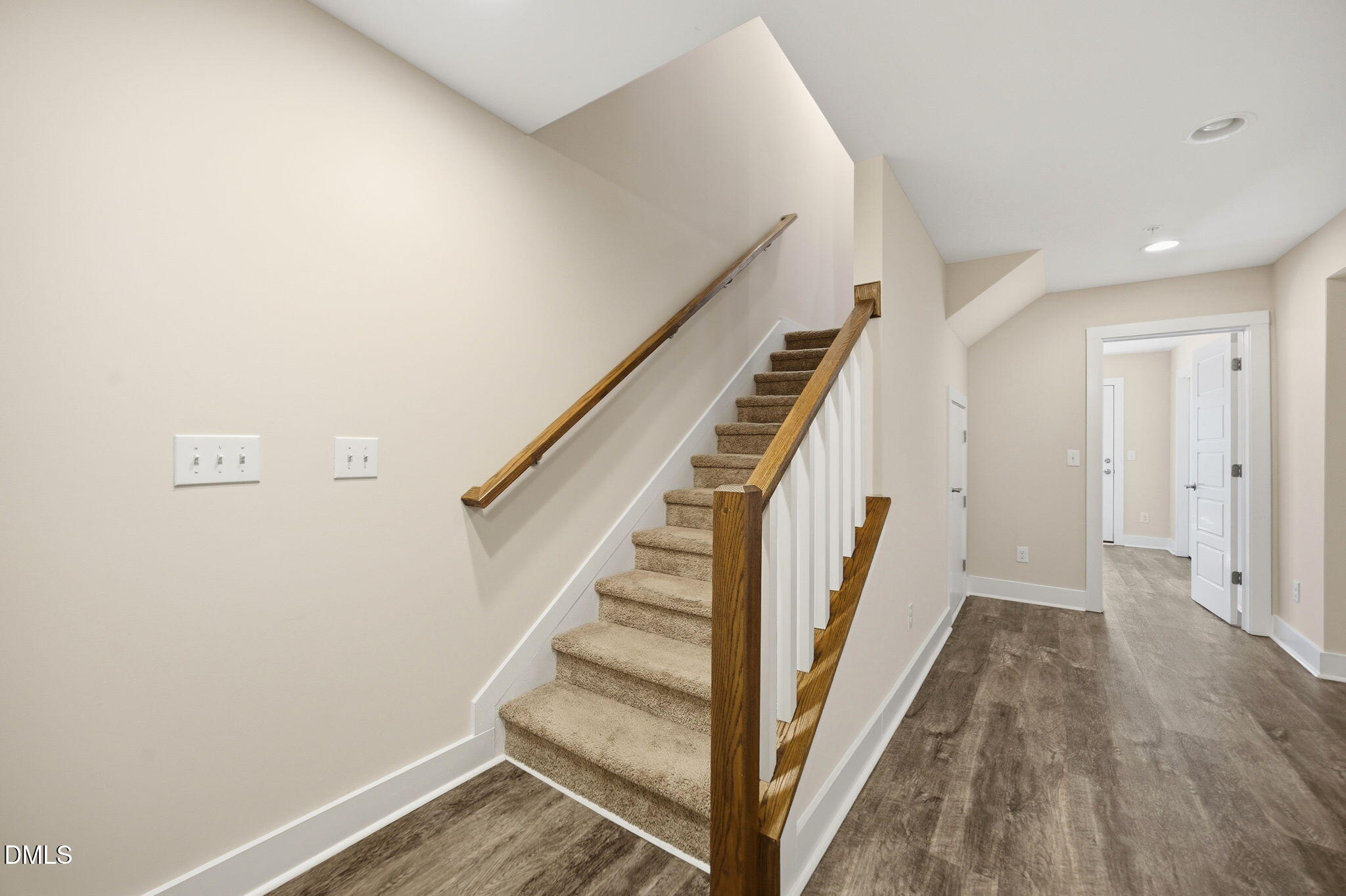 2800 Bedford Green Drive # 106