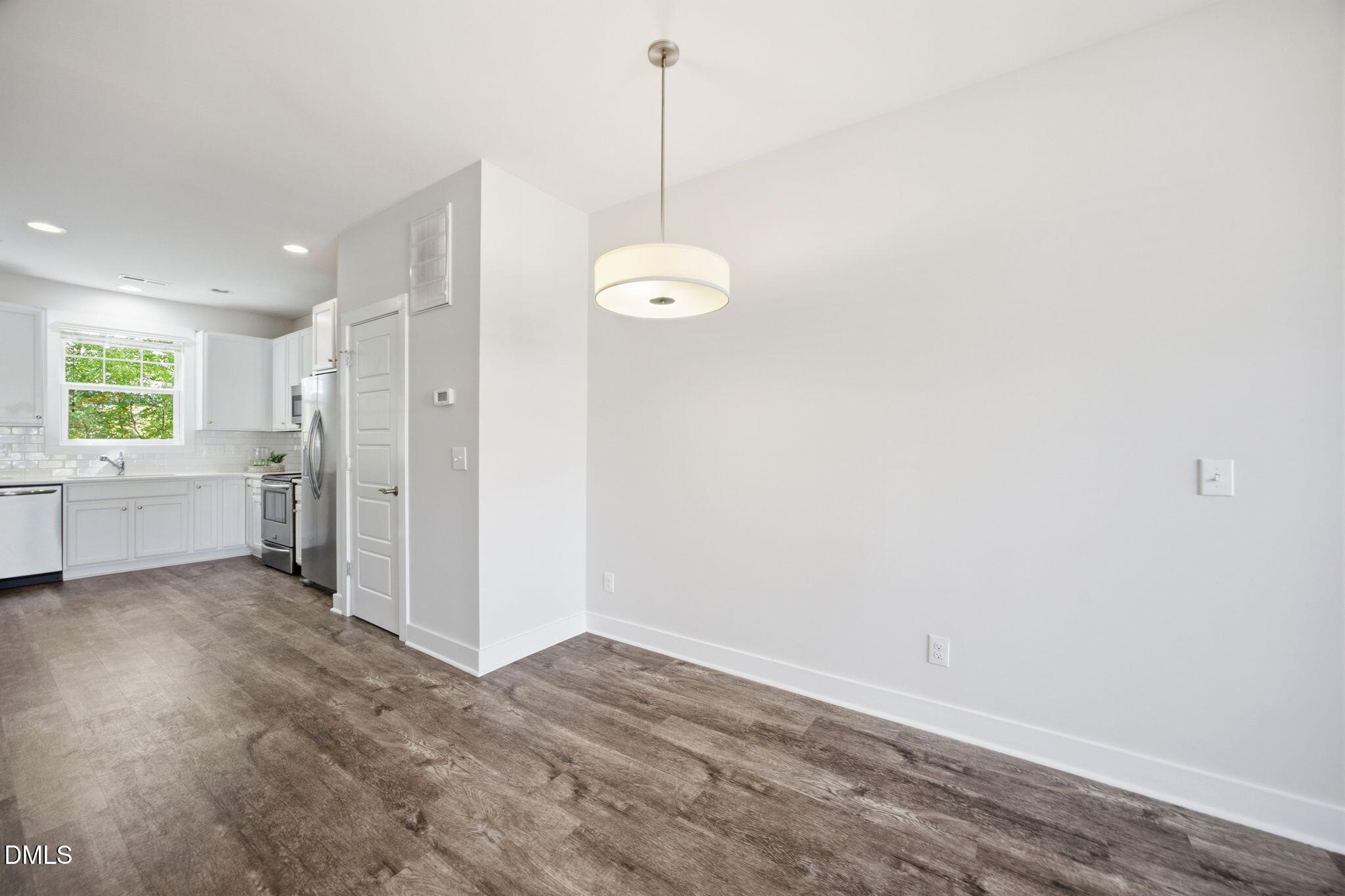 2800 Bedford Green Drive # 106