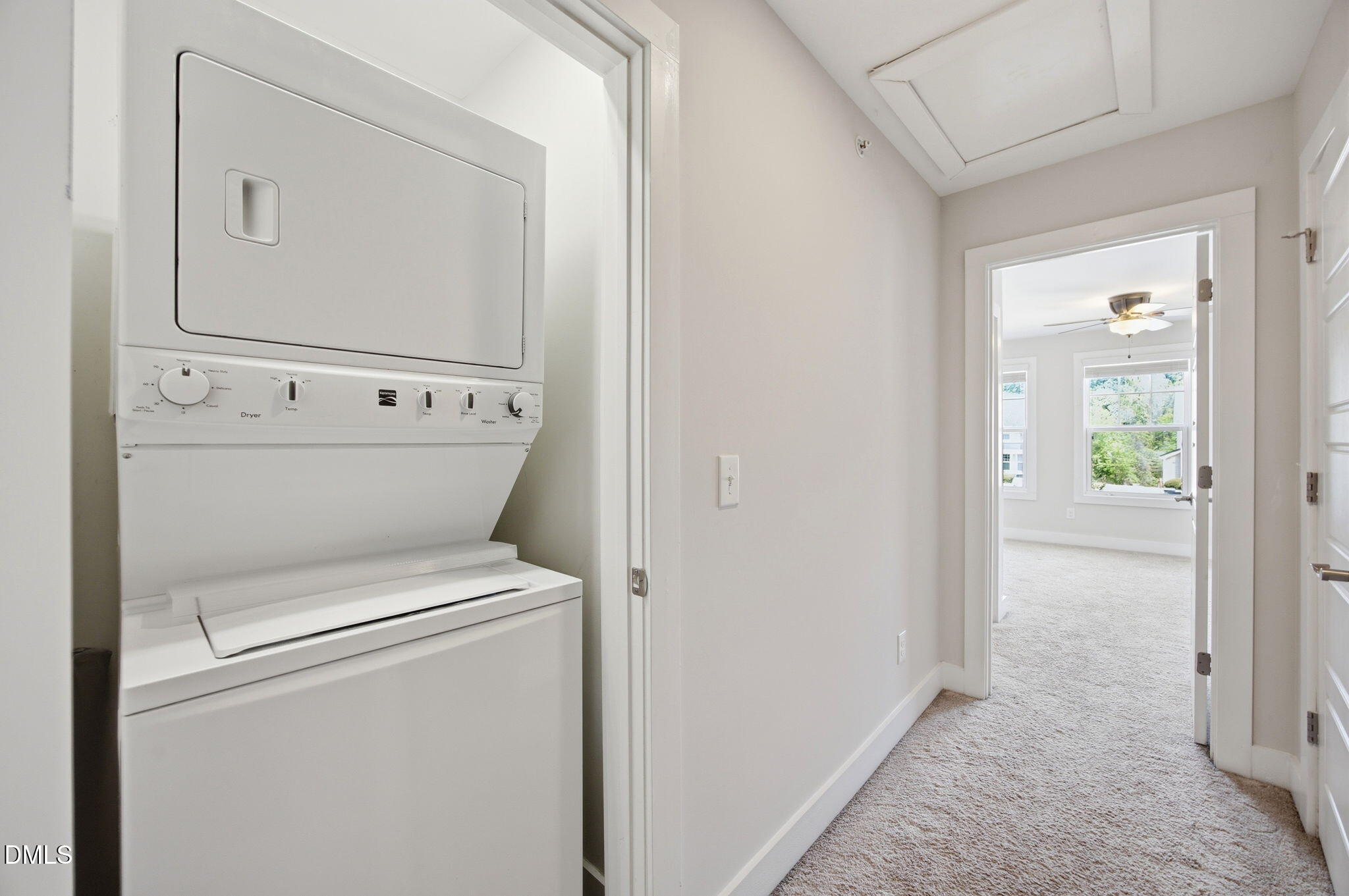 2800 Bedford Green Drive # 106