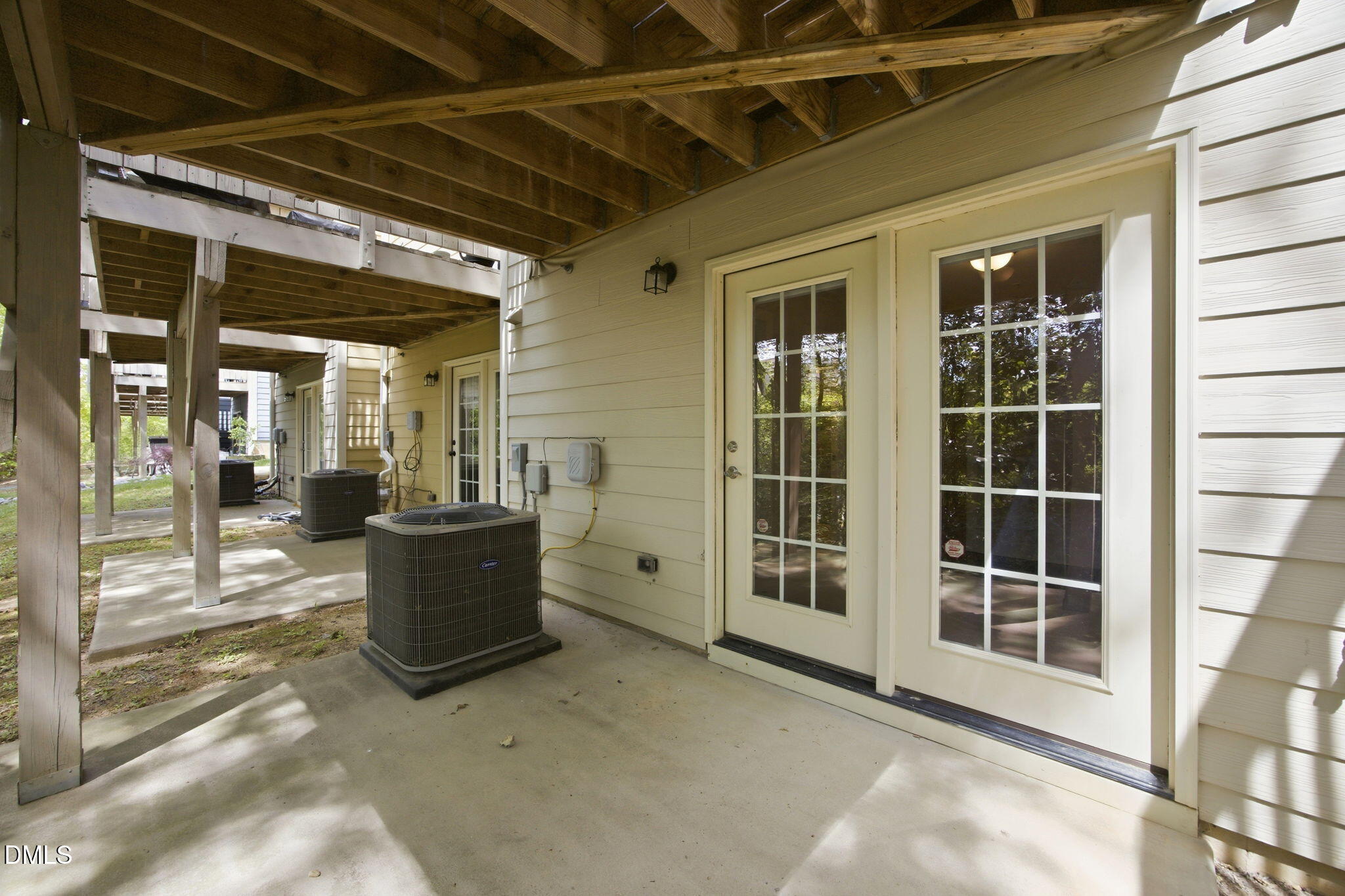 2800 Bedford Green Drive # 106