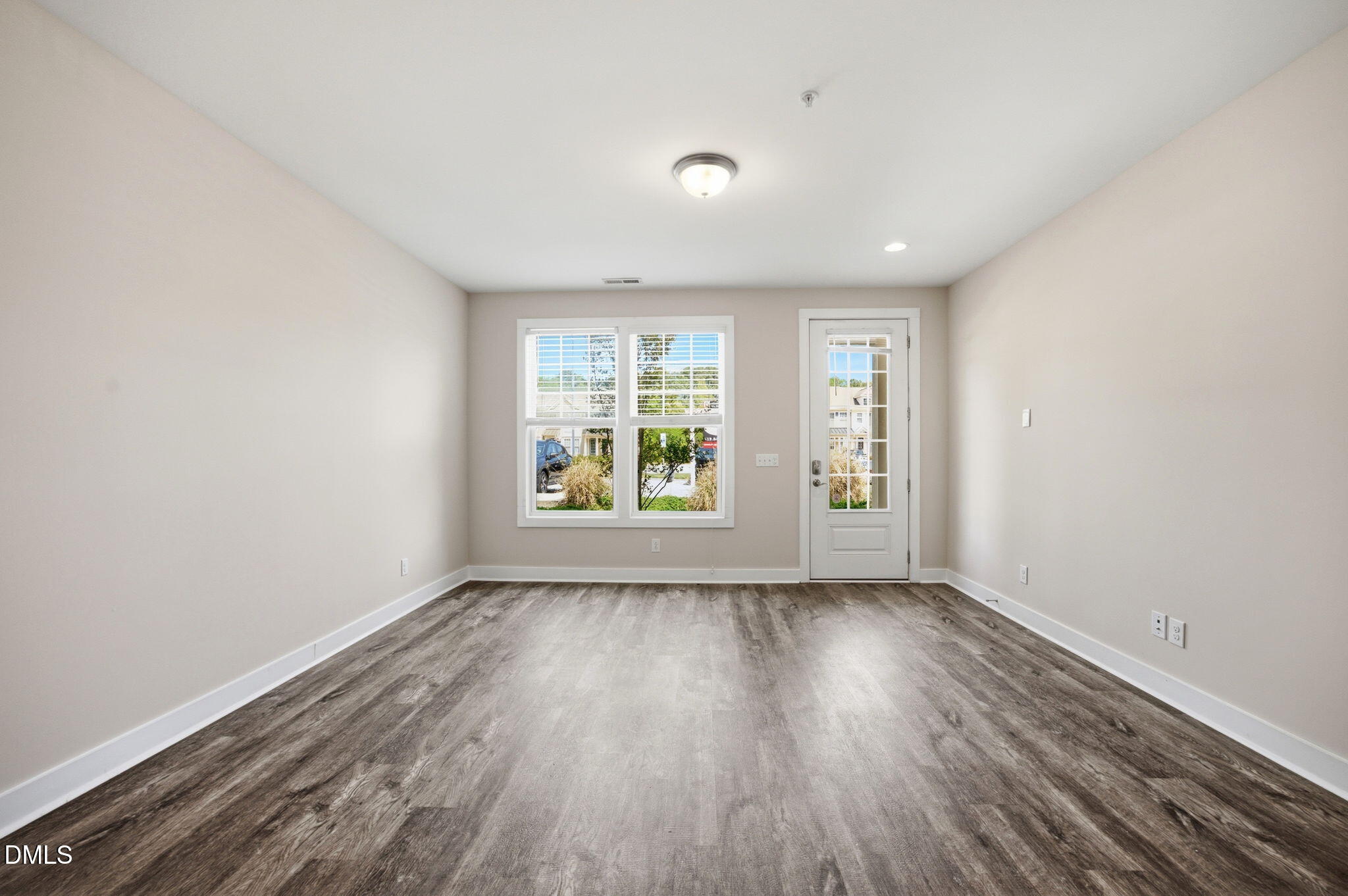 2800 Bedford Green Drive # 106