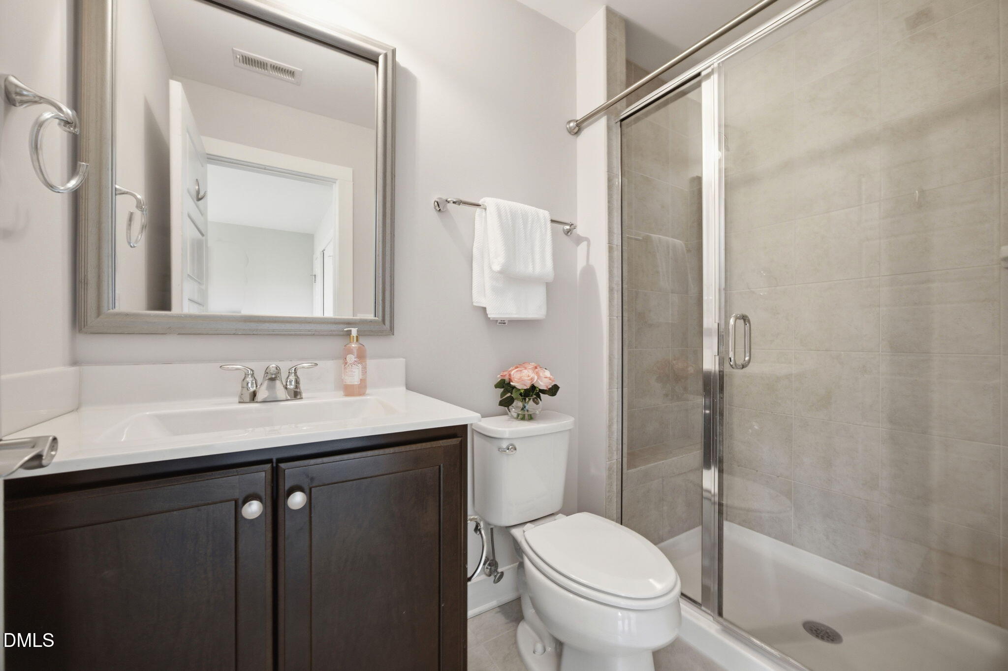 2800 Bedford Green Drive # 106