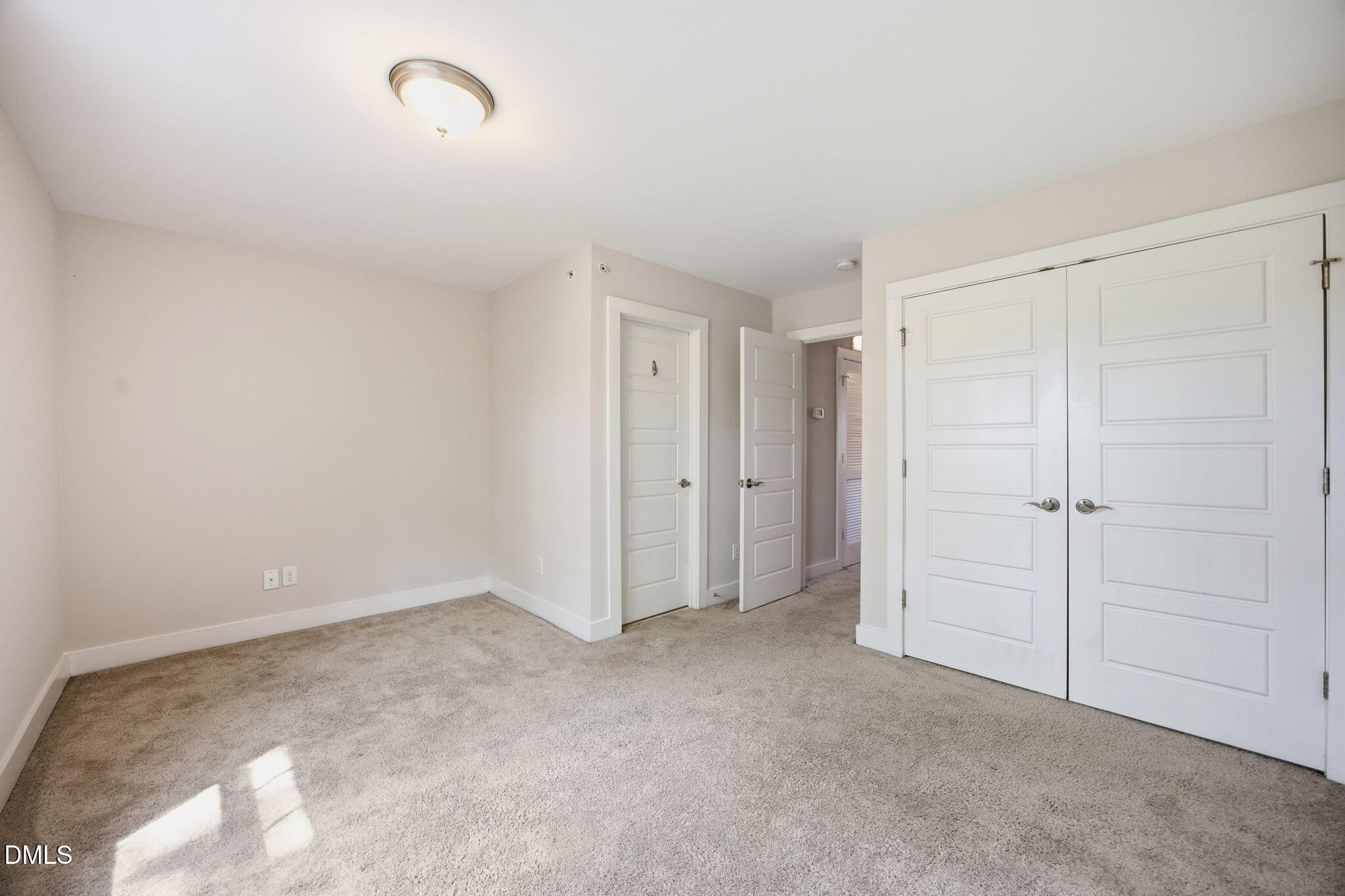 2800 Bedford Green Drive # 106