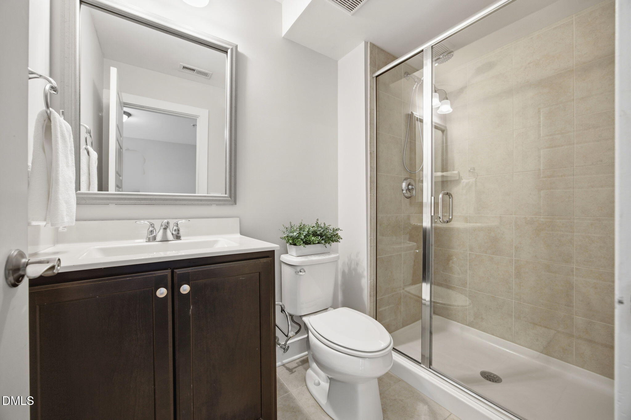 2800 Bedford Green Drive # 106