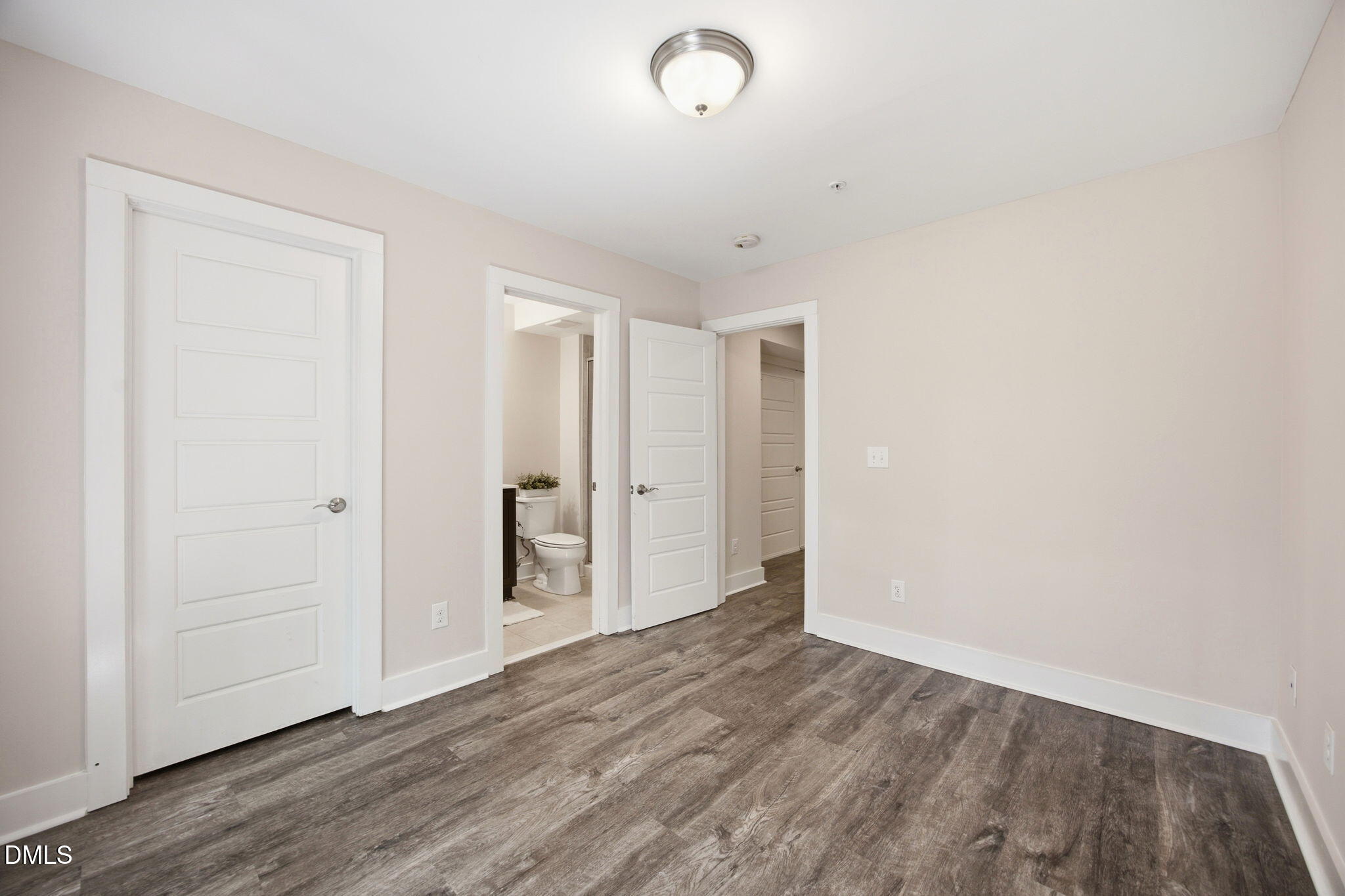 2800 Bedford Green Drive # 106