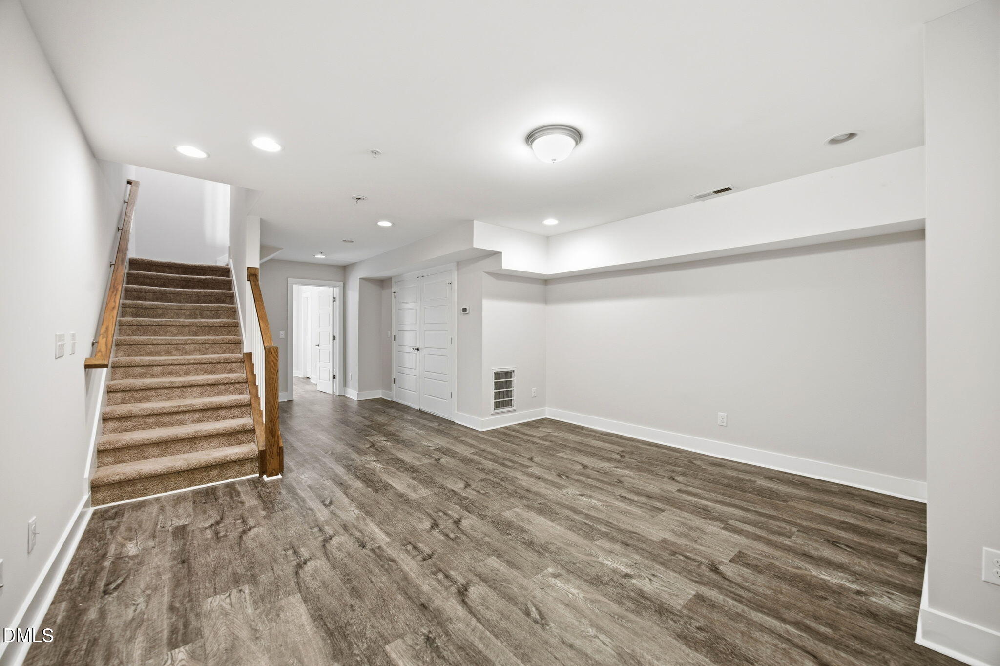 2800 Bedford Green Drive # 106