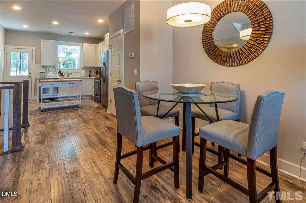 2800 Bedford Green Drive # 106