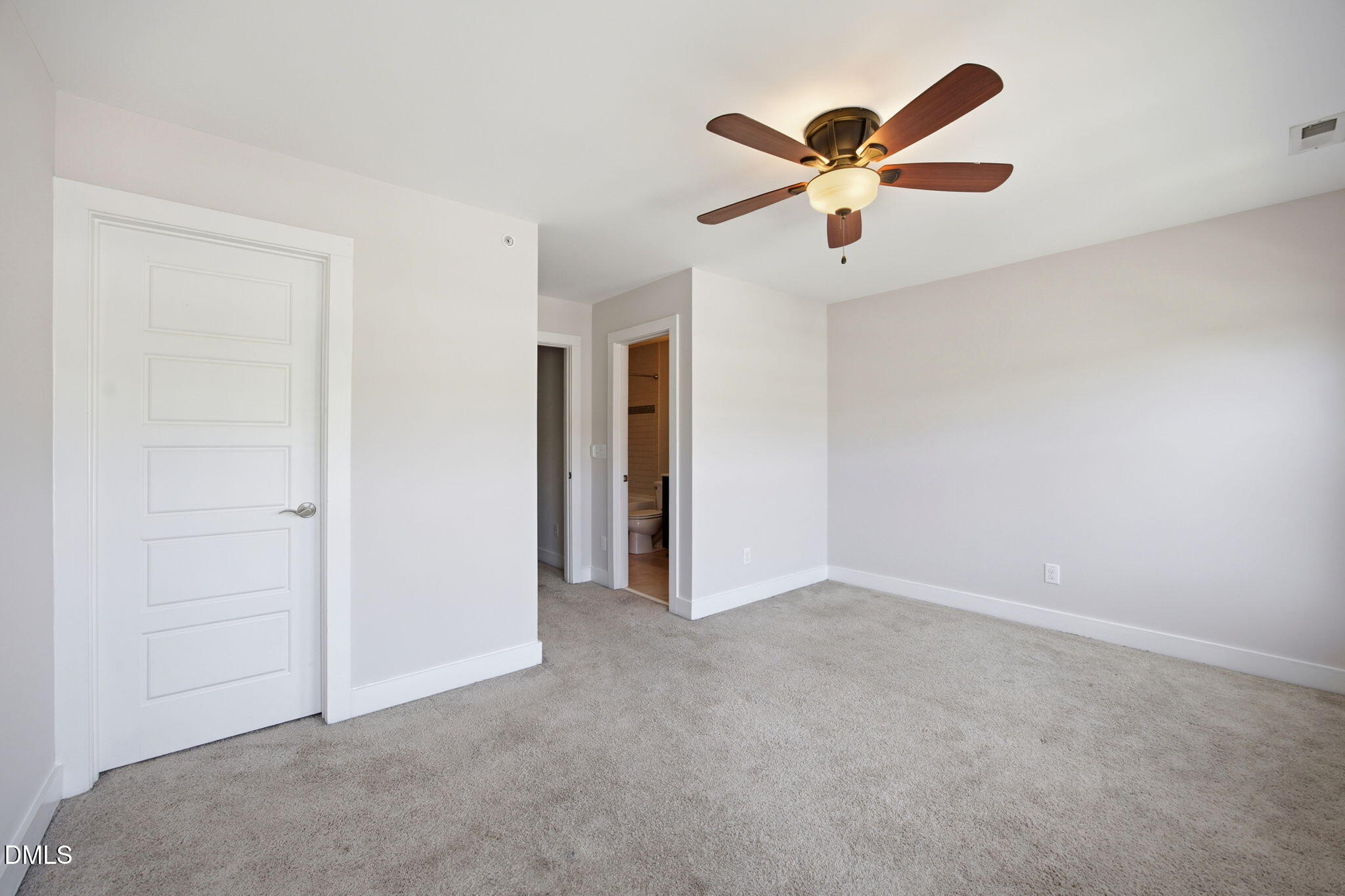 2800 Bedford Green Drive # 106