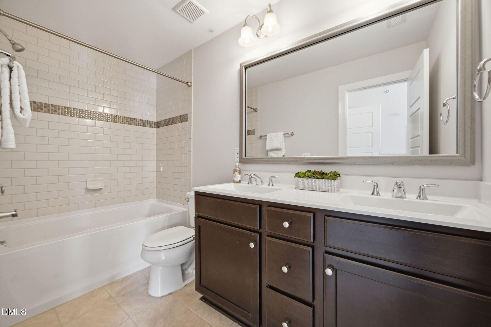 2800 Bedford Green Drive # 106