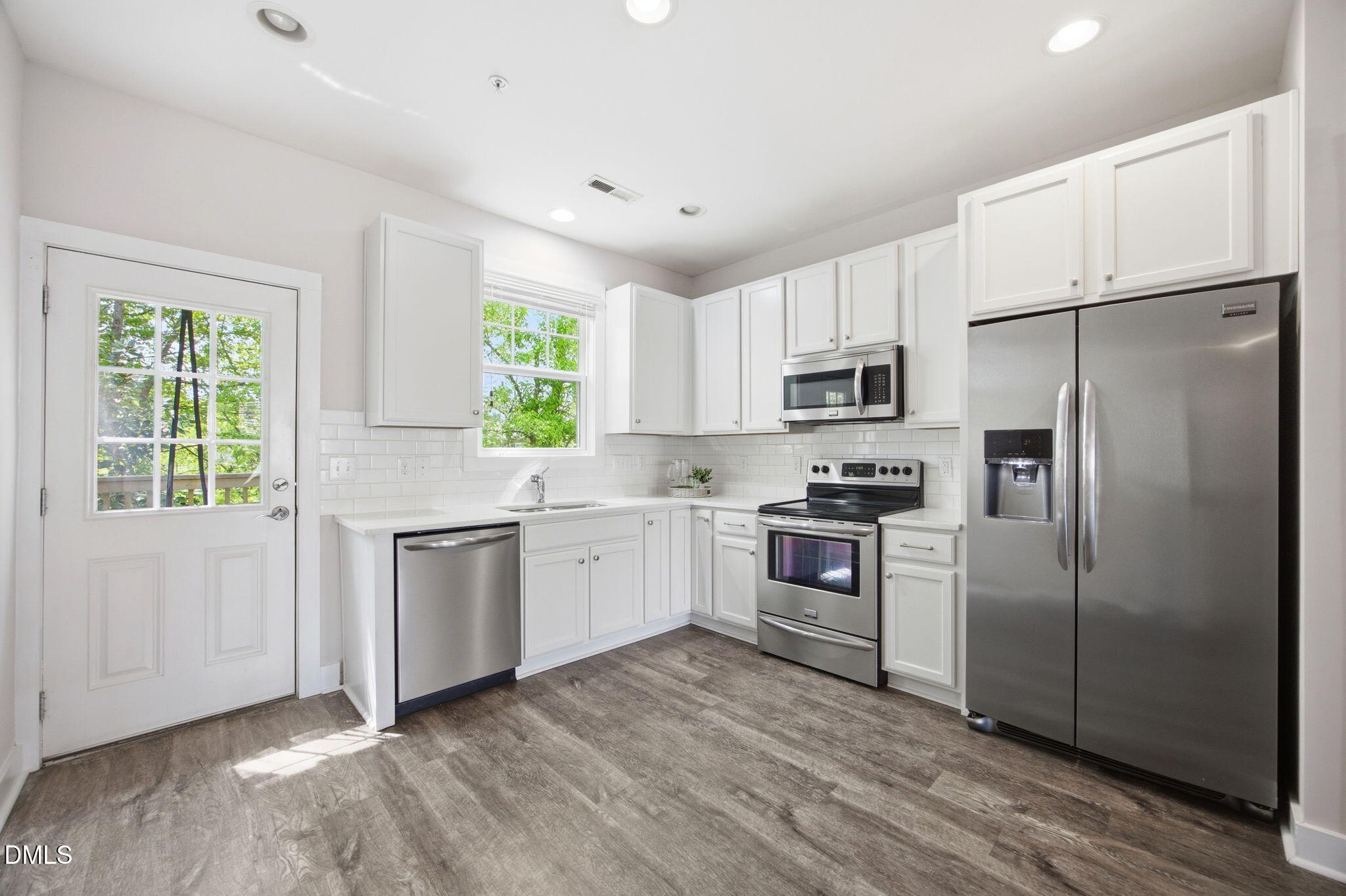 2800 Bedford Green Drive # 106