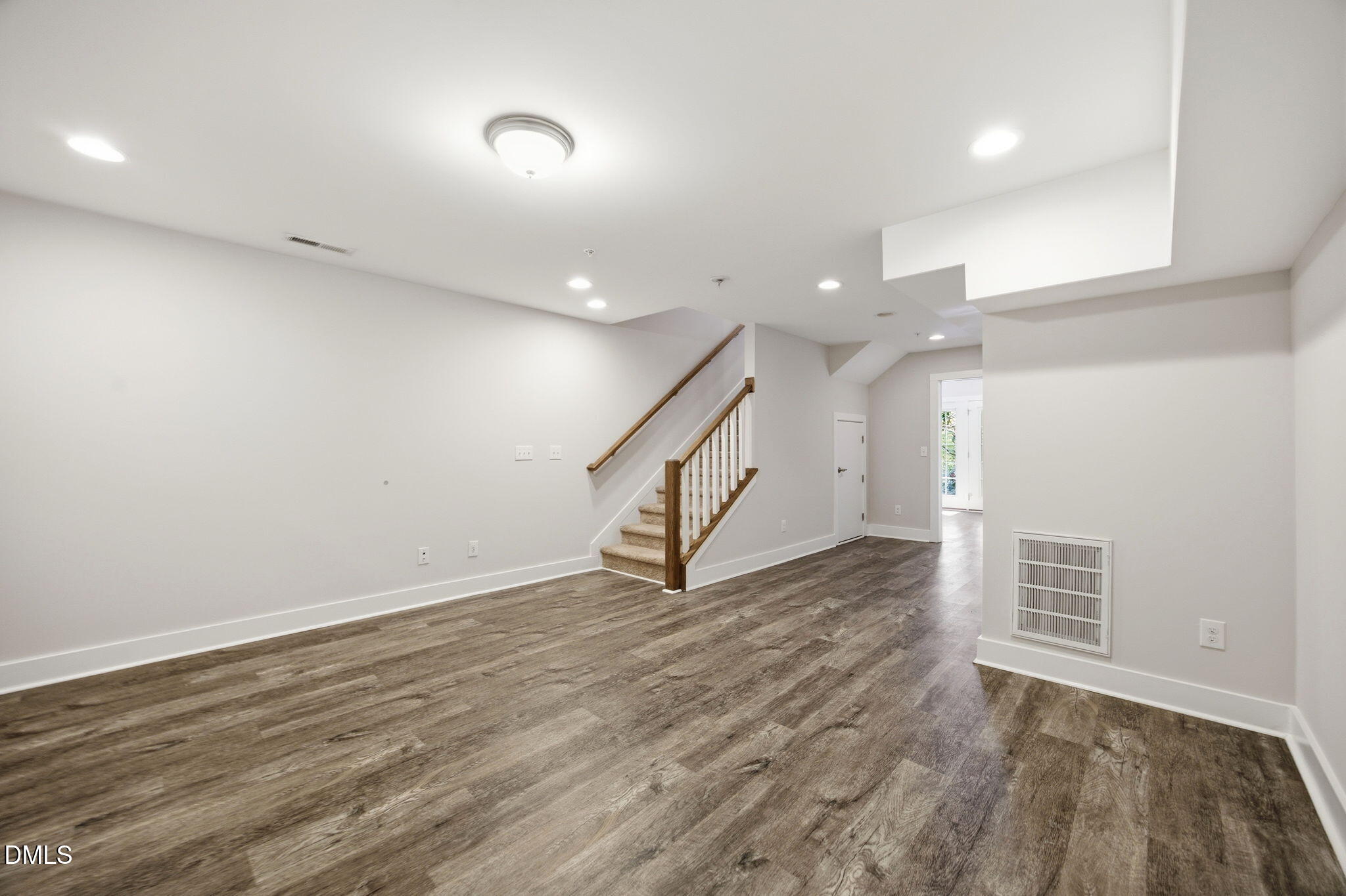 2800 Bedford Green Drive # 106