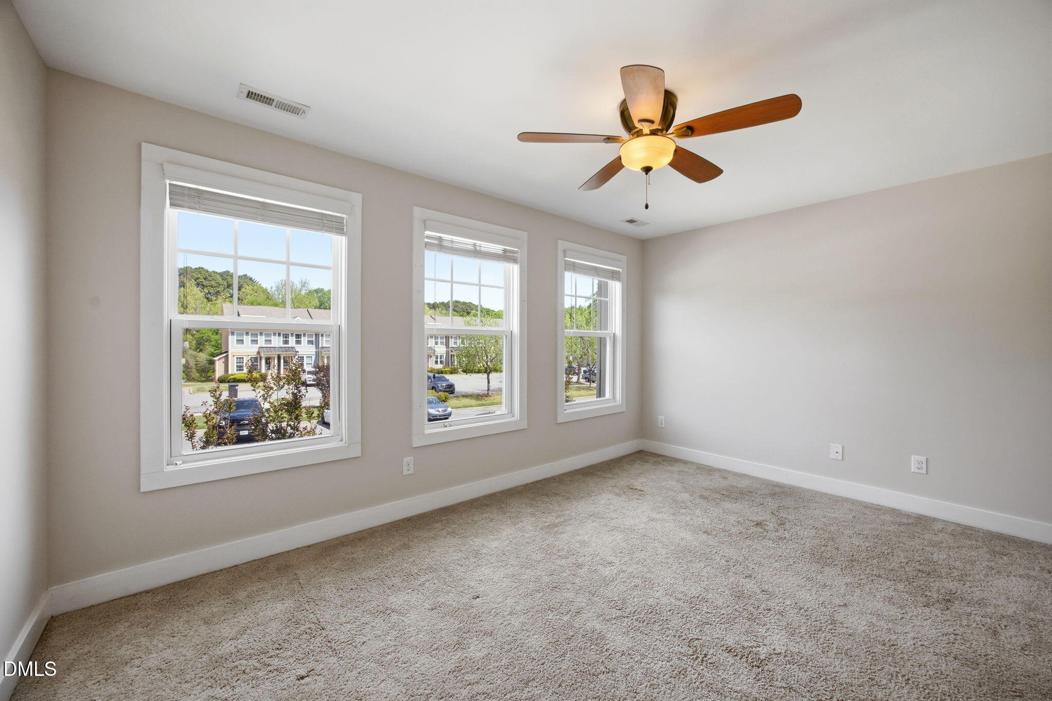 2800 Bedford Green Drive # 106