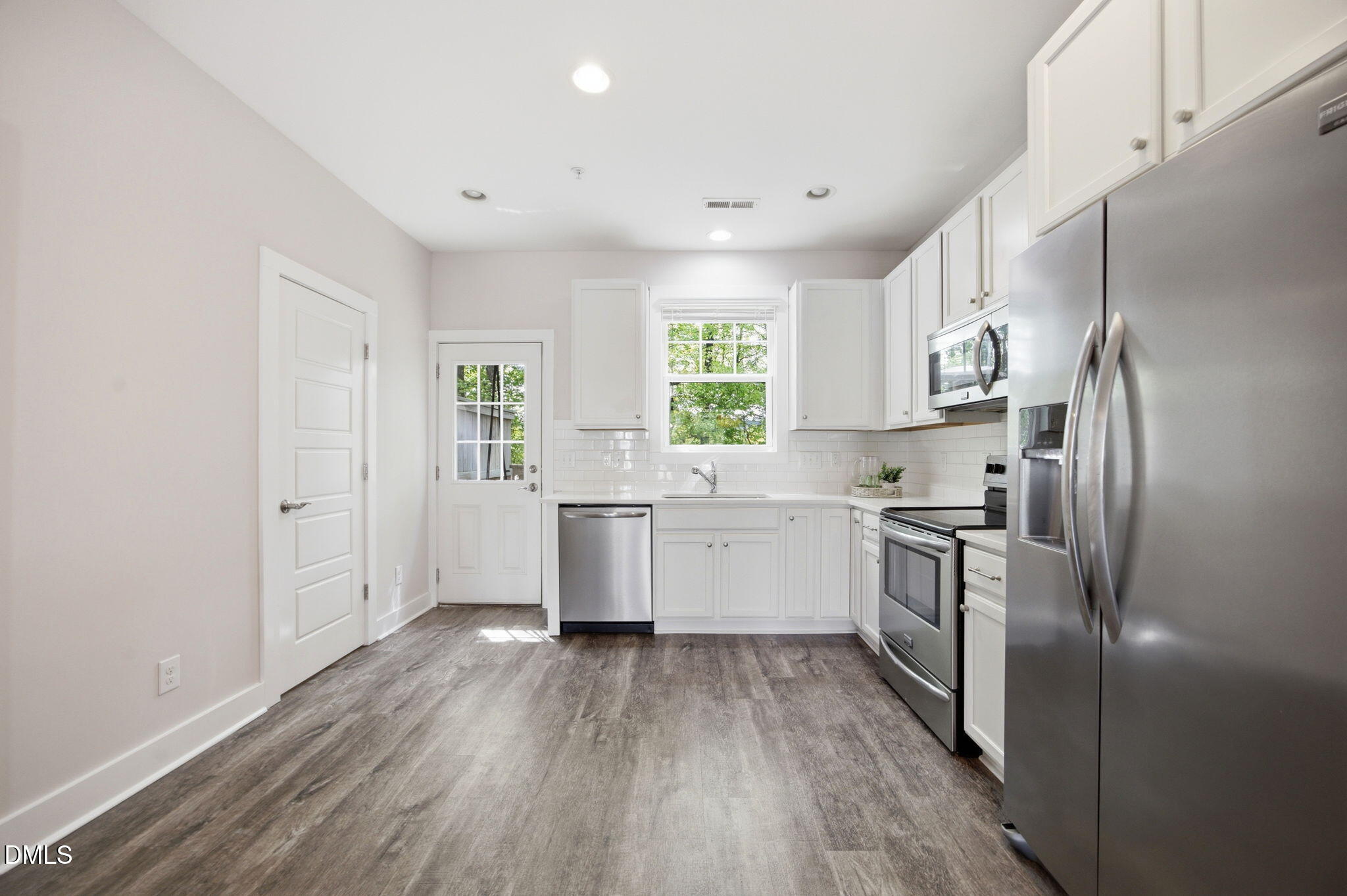 2800 Bedford Green Drive # 106