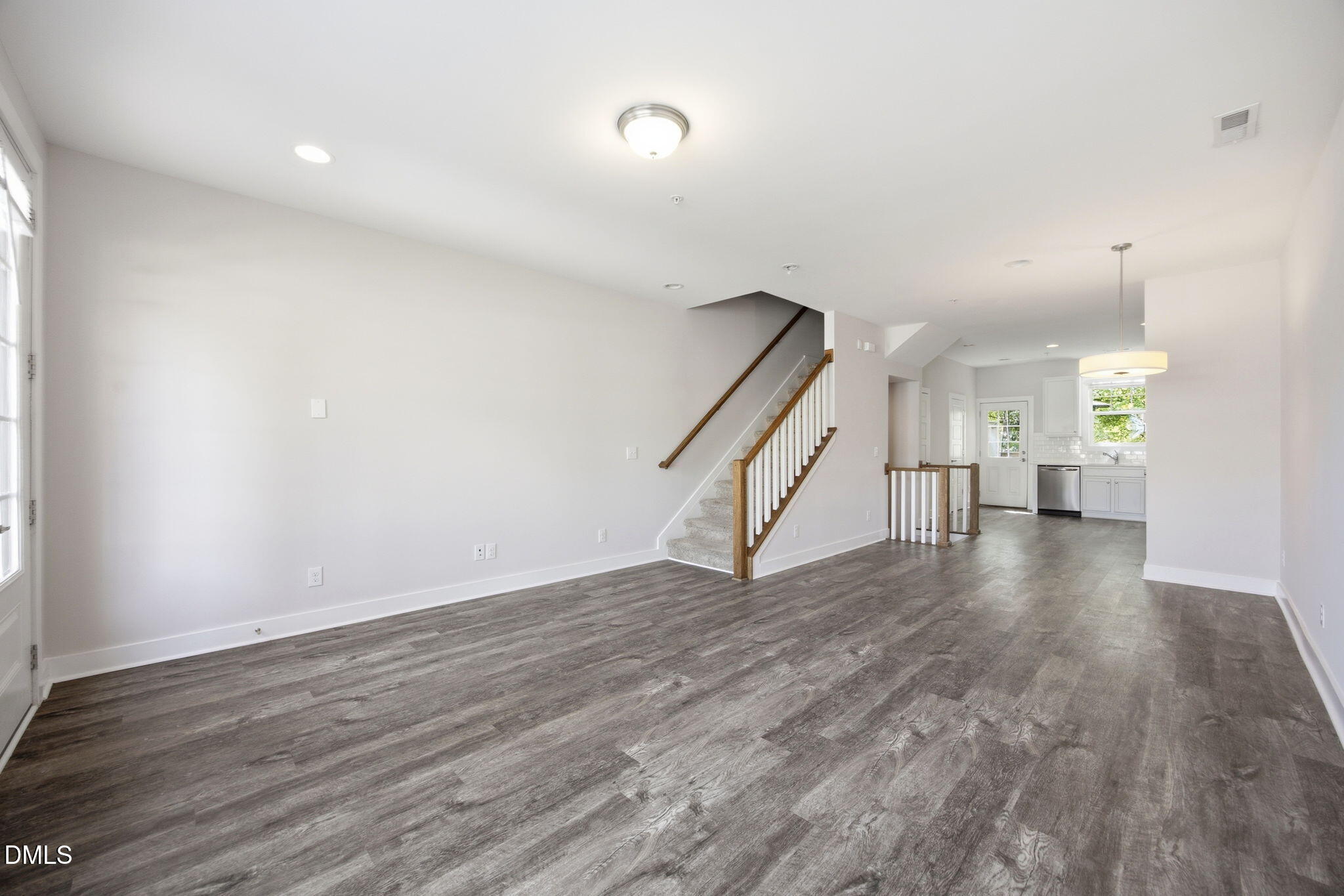 2800 Bedford Green Drive # 106